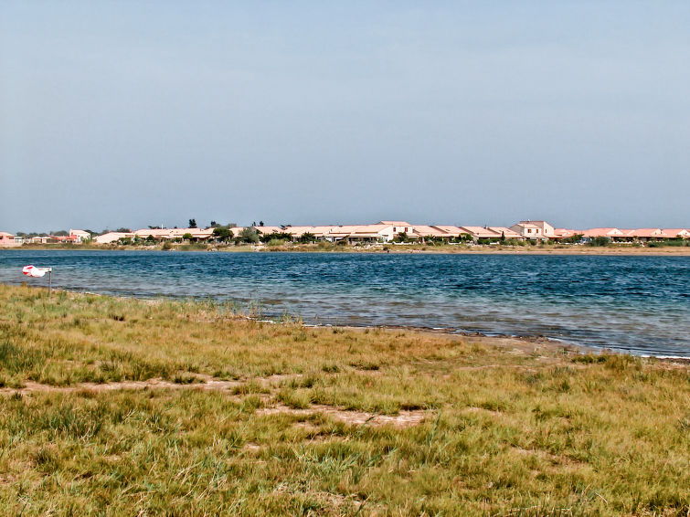 Photo of L'Hacienda