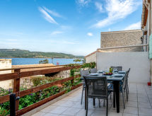 La Maison de l'Etang