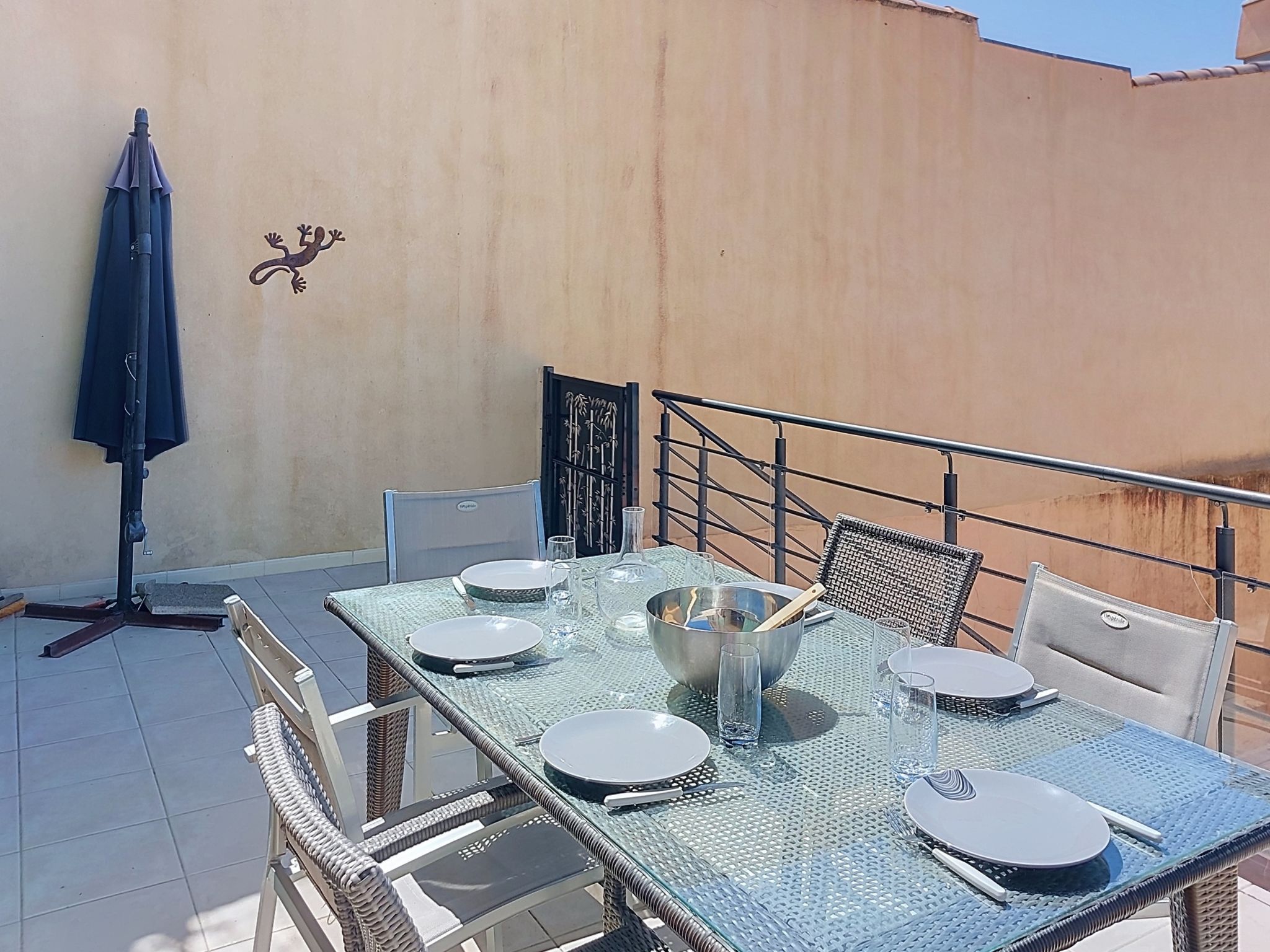 Photo of La Maison de l'Etang