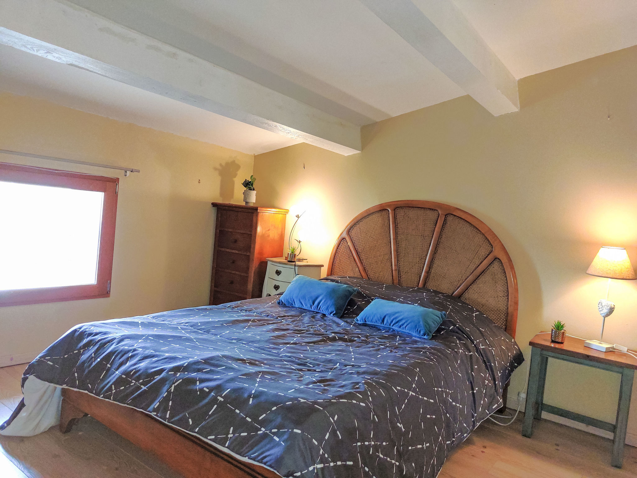 Photo of La Maison de l'Etang