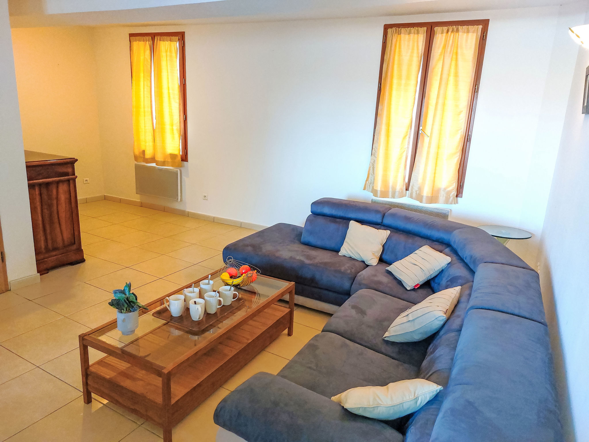 Photo of La Maison de l'Etang