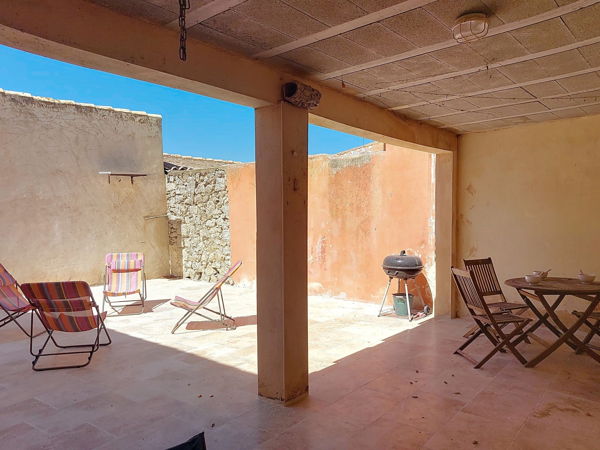 Photo of La Maison de l'Etang