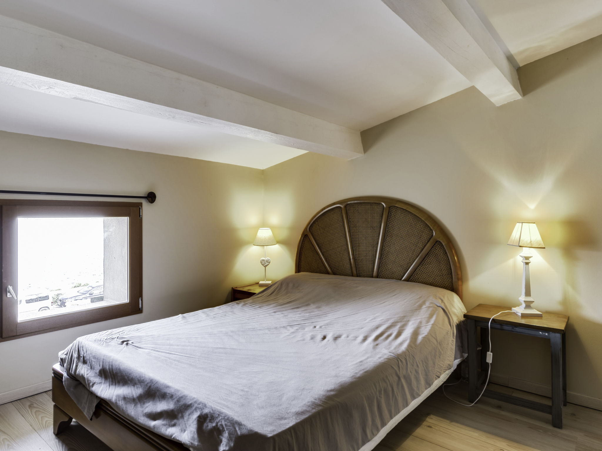 Photo of La Maison de l'Etang