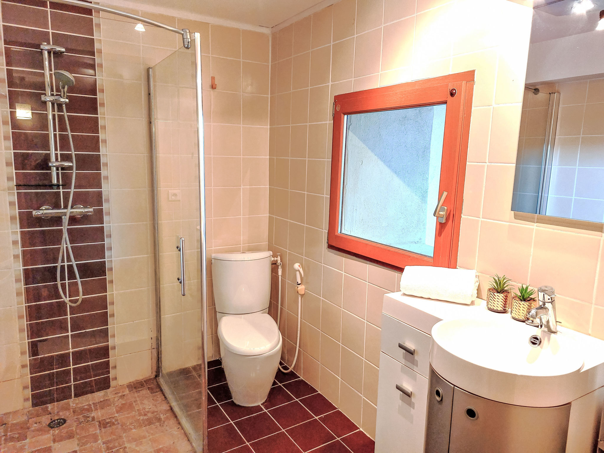 Photo of La Maison de l'Etang