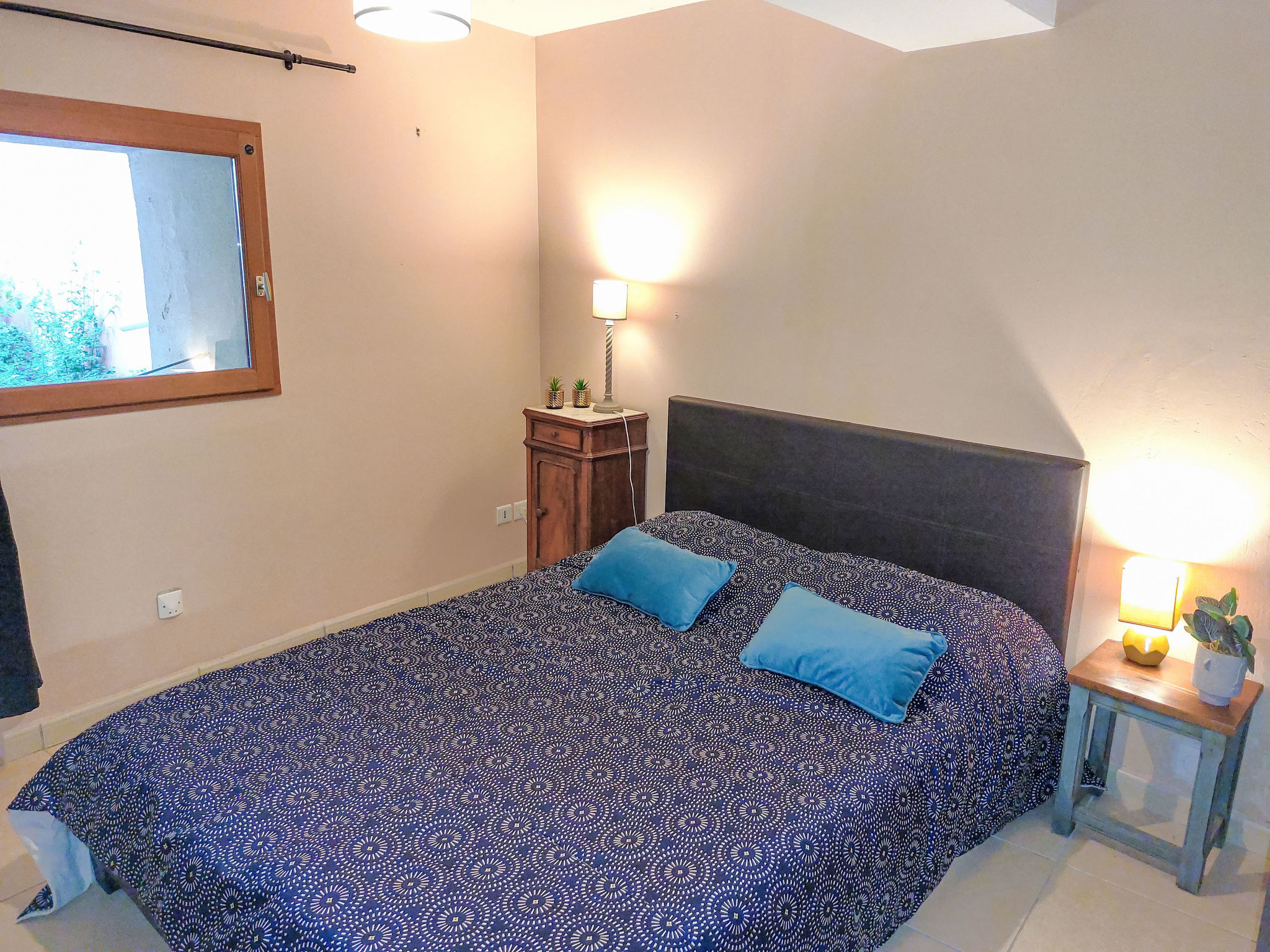 Photo of La Maison de l'Etang