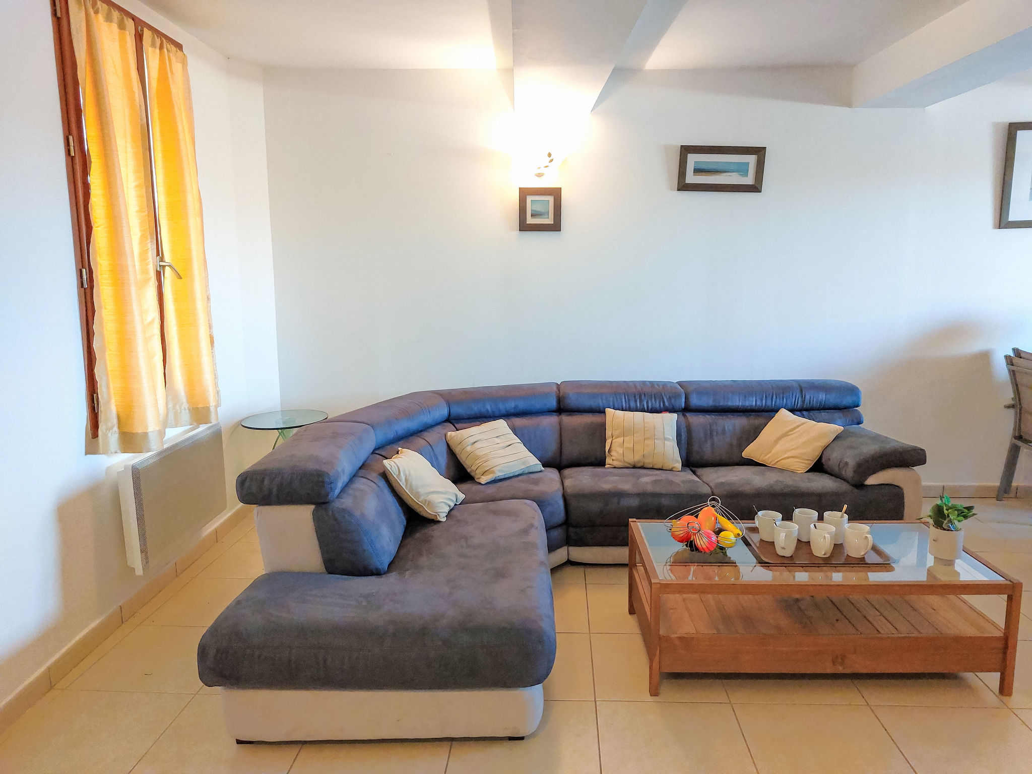 Photo of La Maison de l'Etang