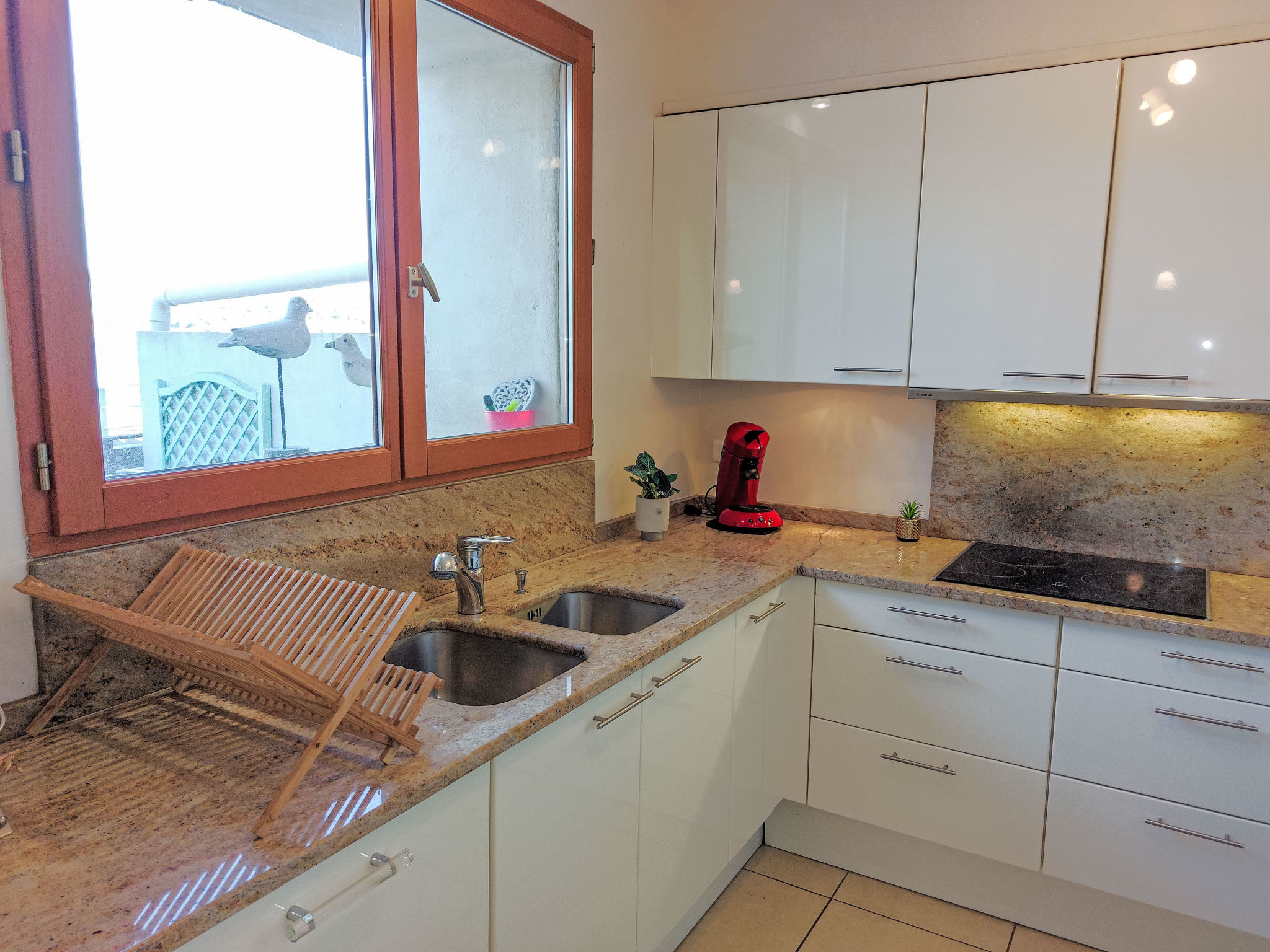 Photo of La Maison de l'Etang