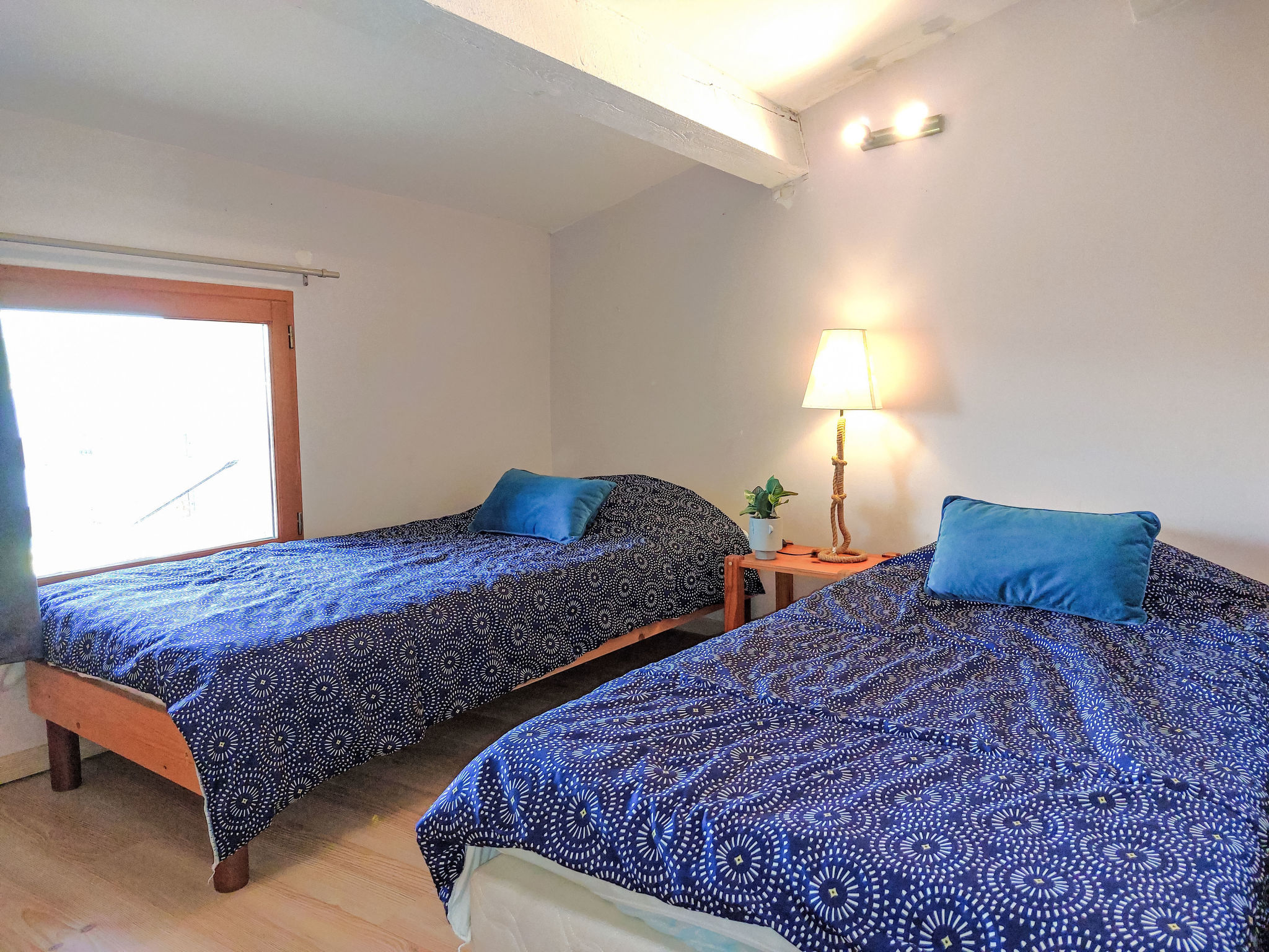 Photo of La Maison de l'Etang