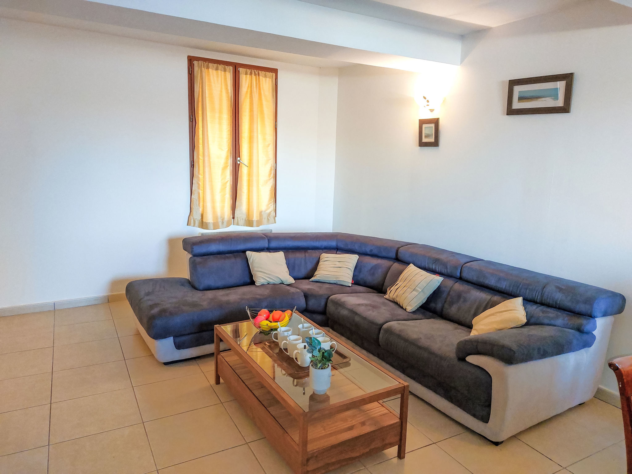 Photo of La Maison de l'Etang