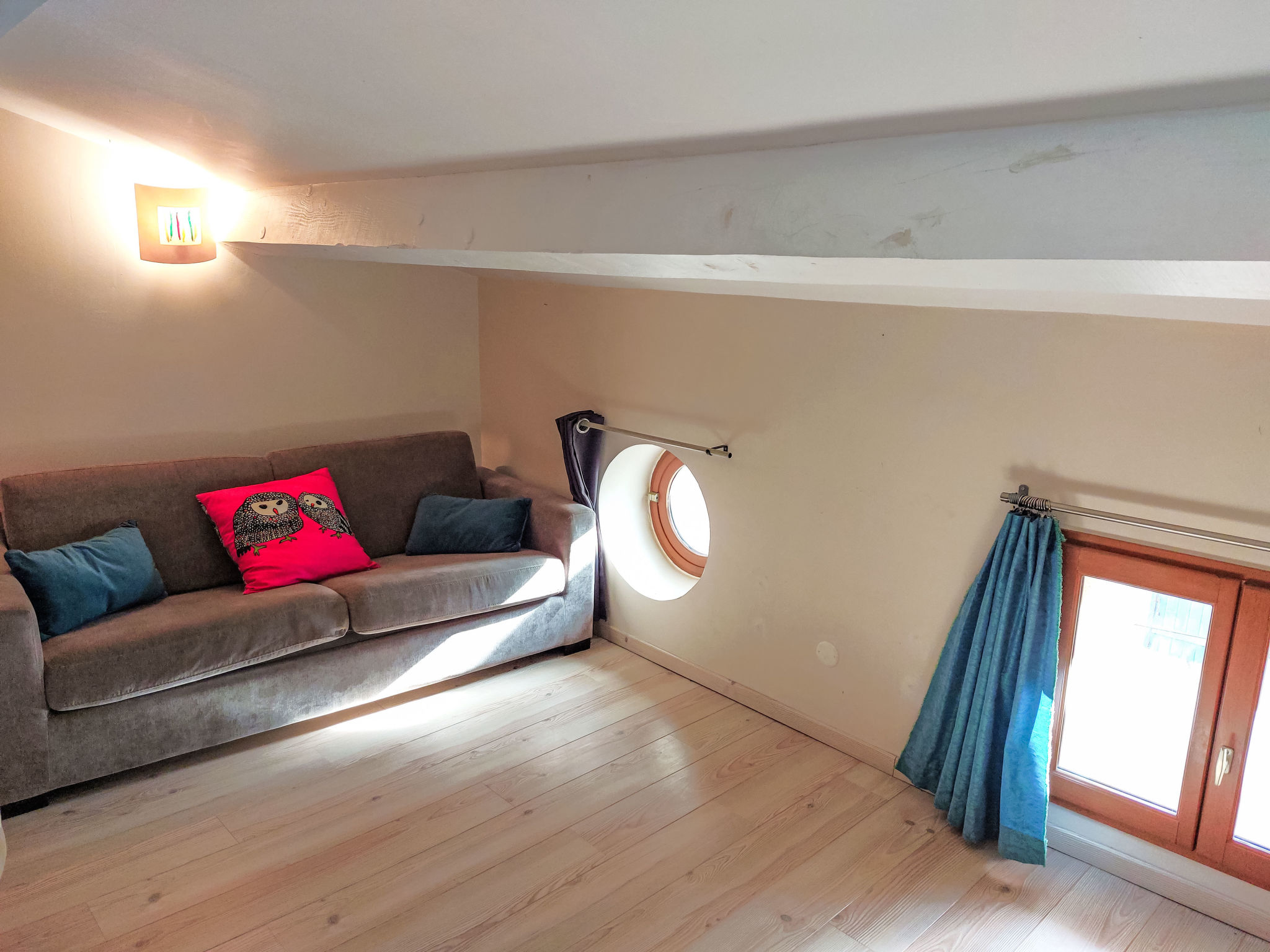 Photo of La Maison de l'Etang