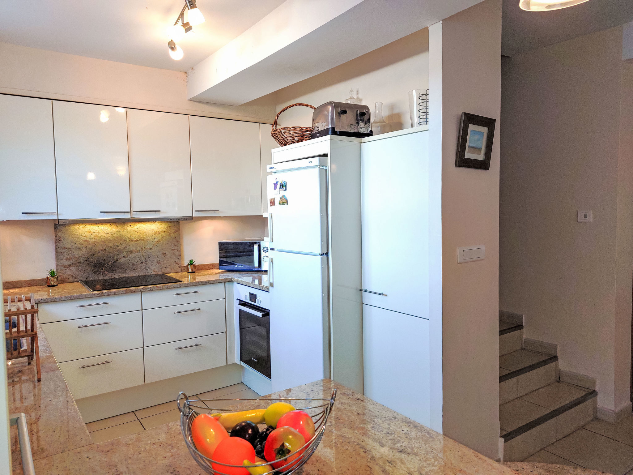 Photo of La Maison de l'Etang