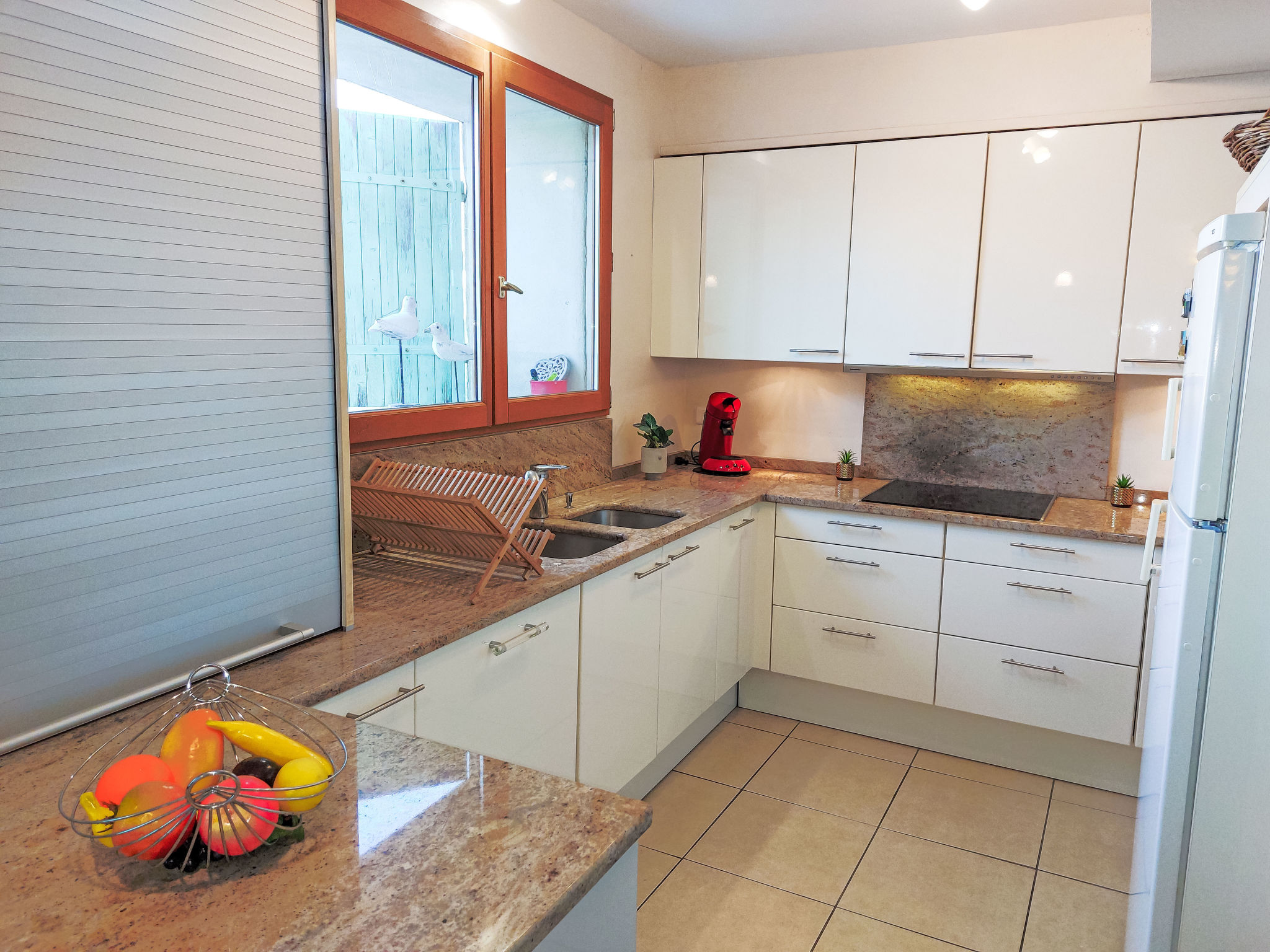 Photo of La Maison de l'Etang