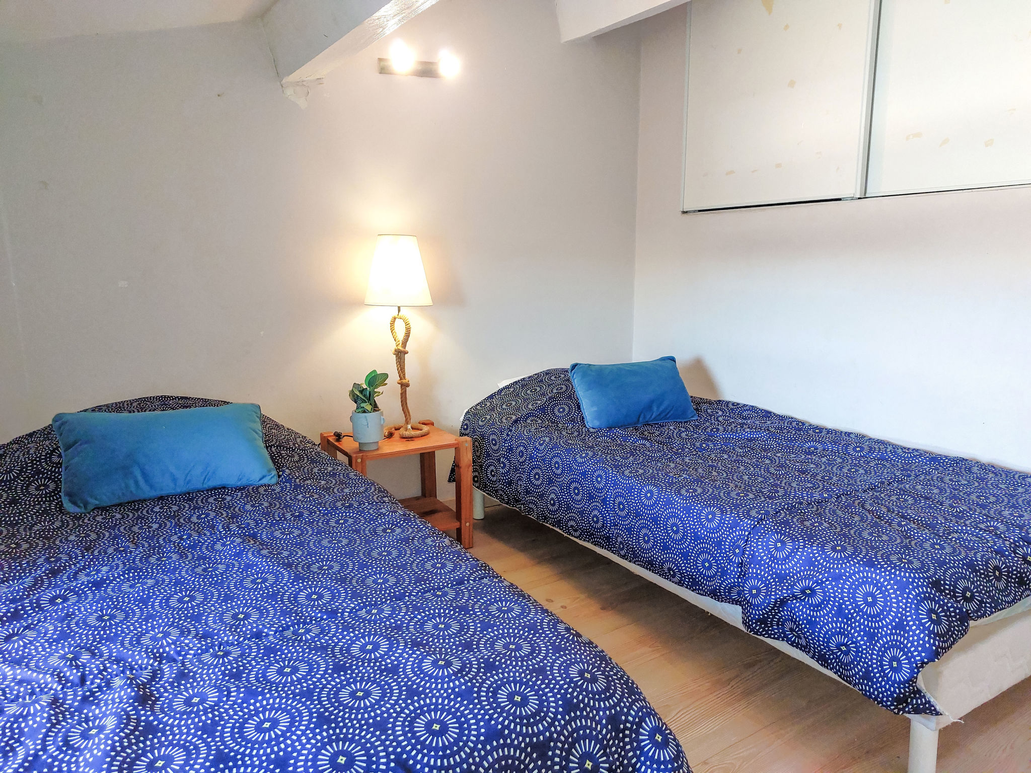 Photo of La Maison de l'Etang