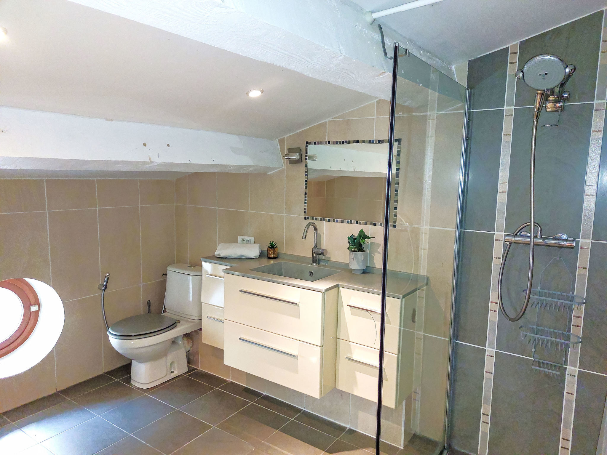 Photo of La Maison de l'Etang