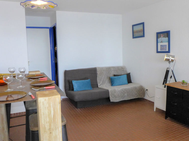 Search and Stay destination Gruissan, Occitanie - France from AU$ 115. Les Occitanes