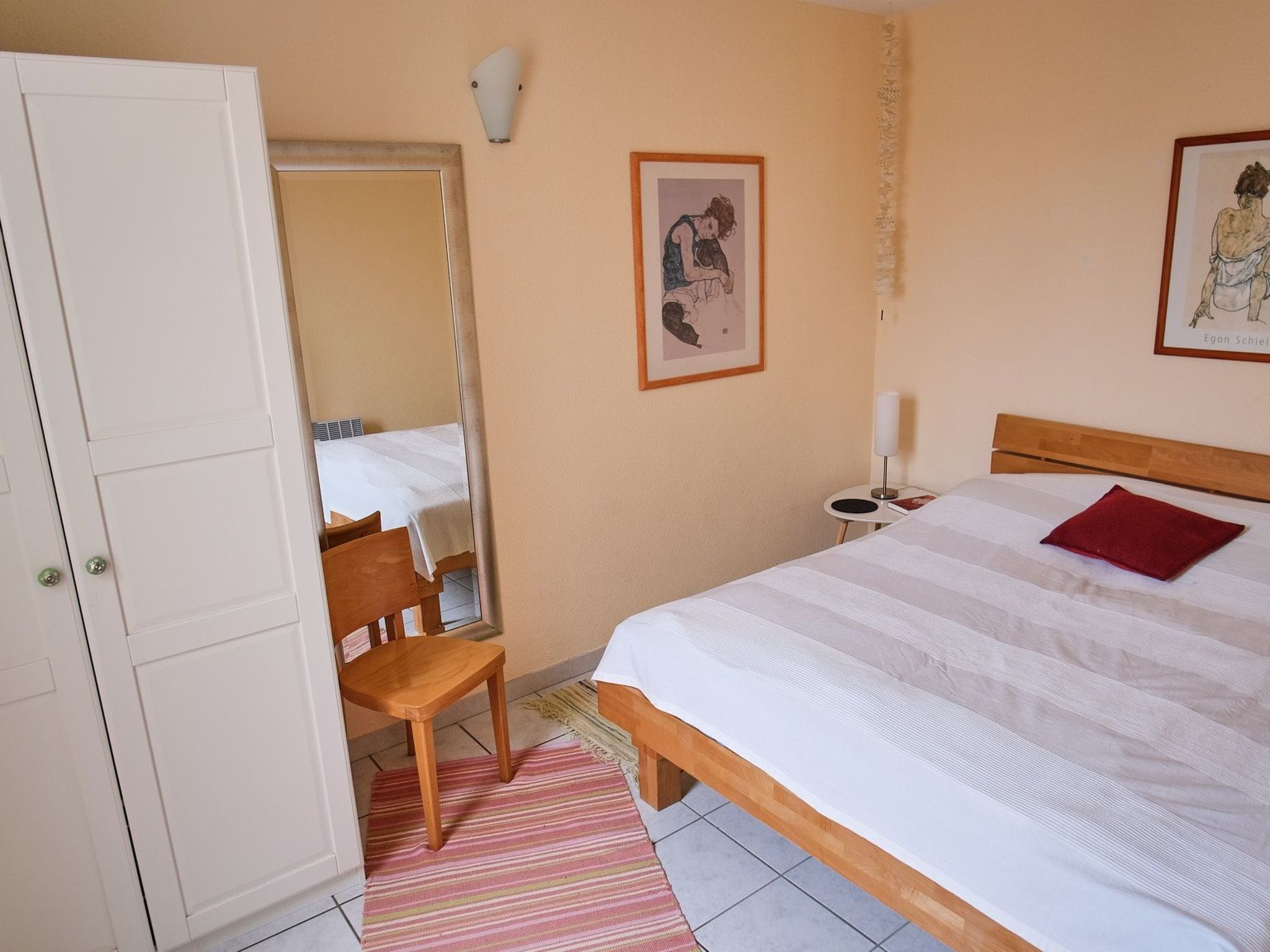 Residence du Grazel-Image-tags.info