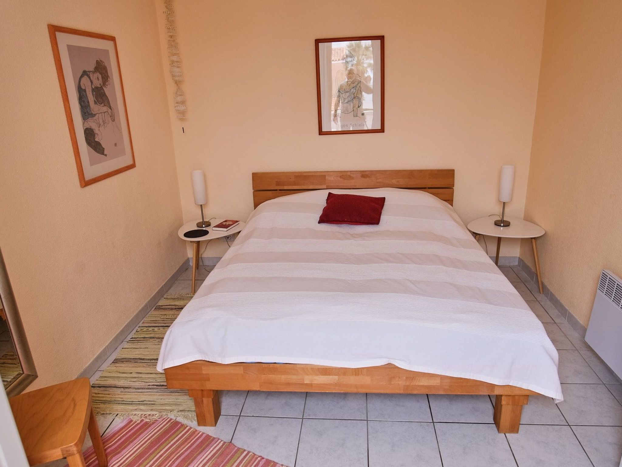 Residence du Grazel-Image-tags.info