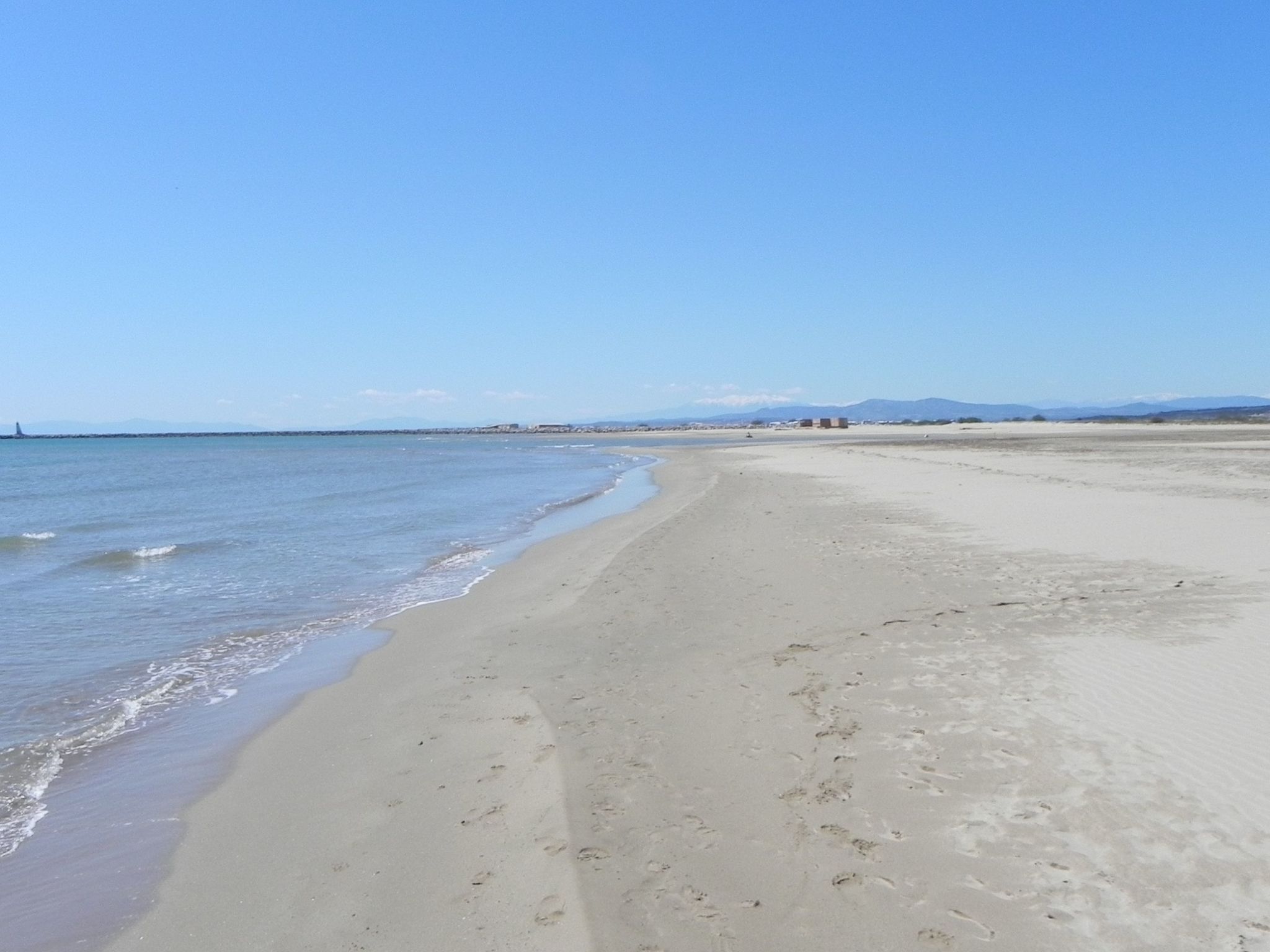 Photo of Residence du Grazel