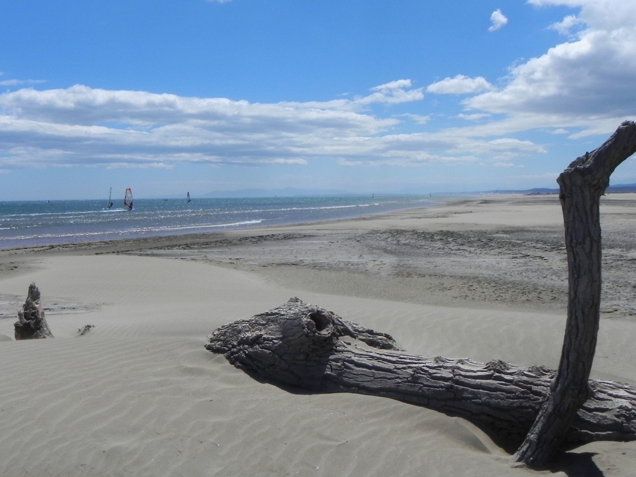 Photo of Residence du Grazel