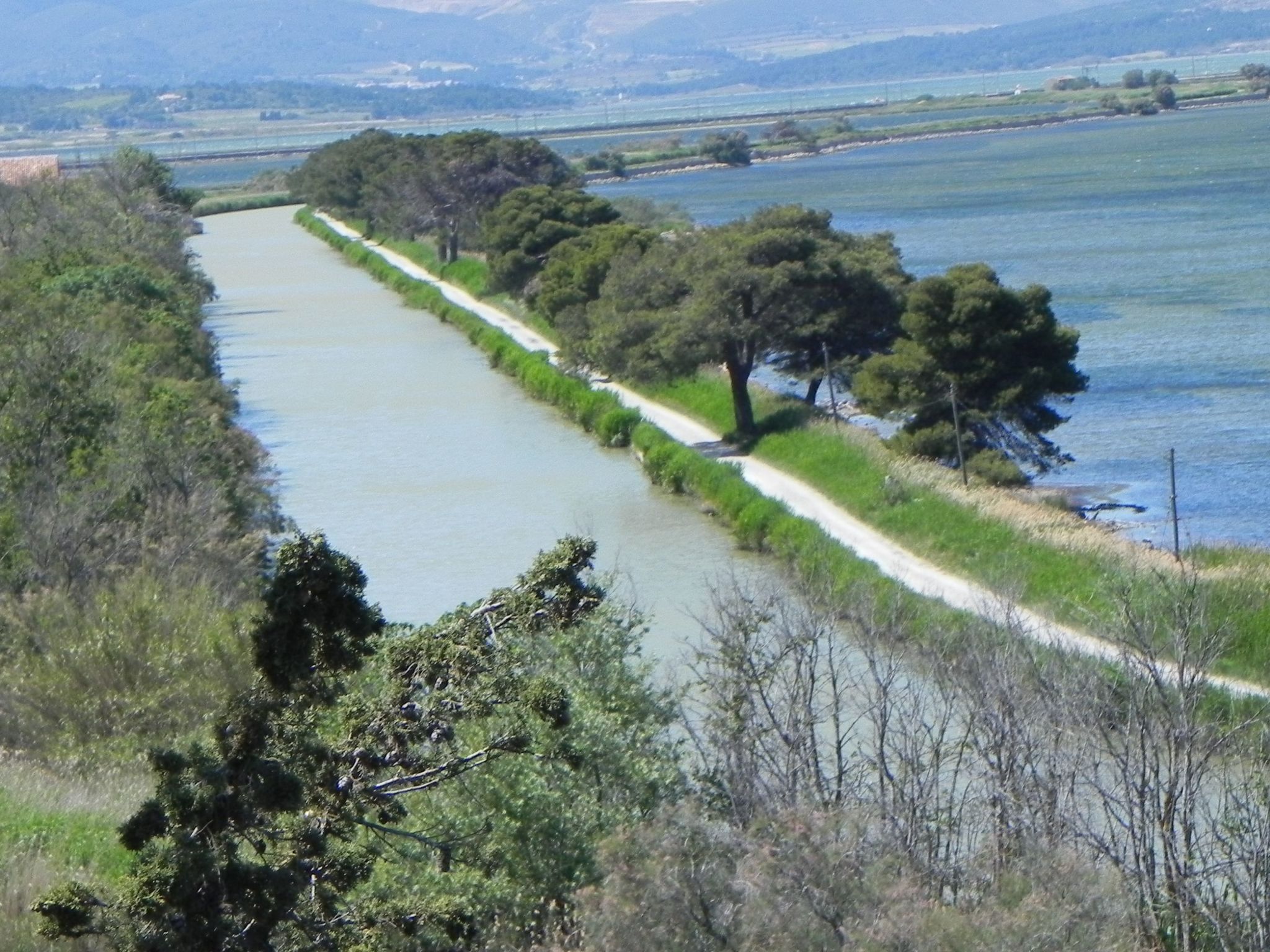 Photo of Residence du Grazel