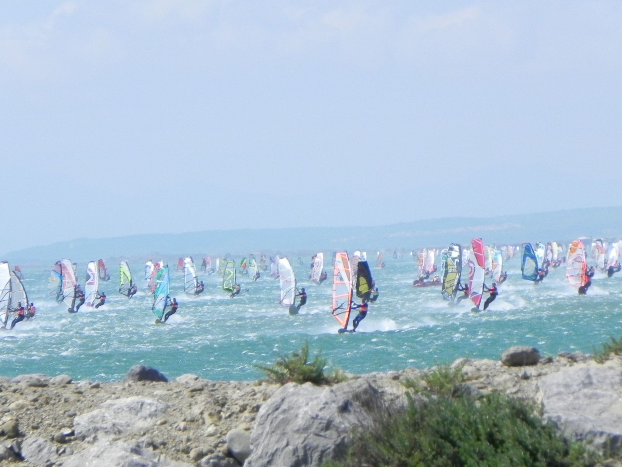 Residence du Grazel-Dehors