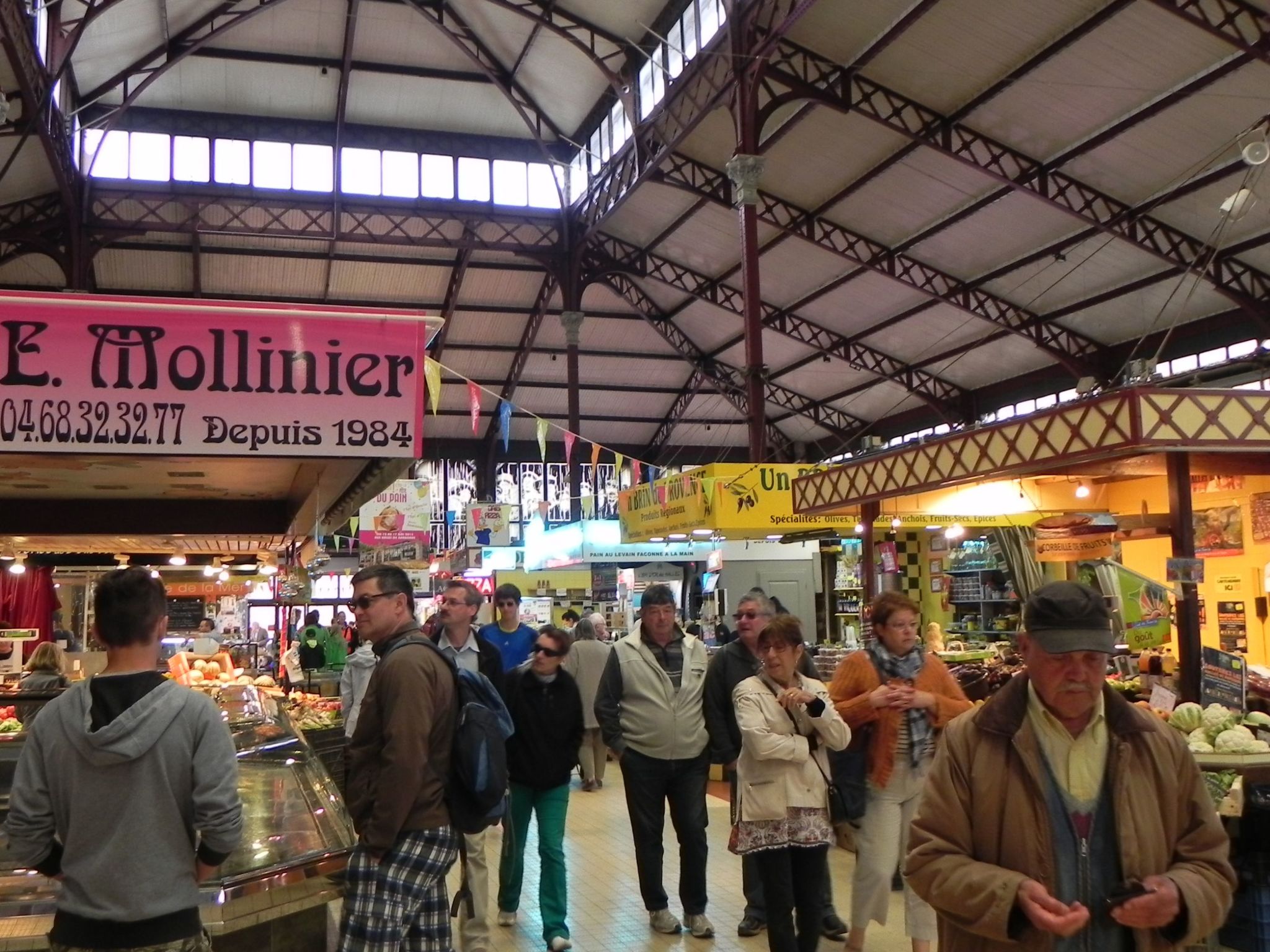 Residence du Grazel-Image-tags.info