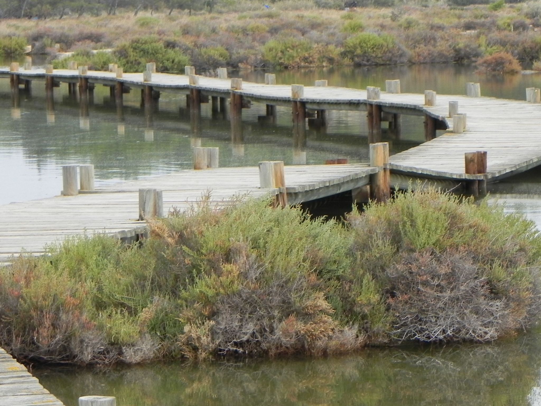 Residence du Grazel-Dehors