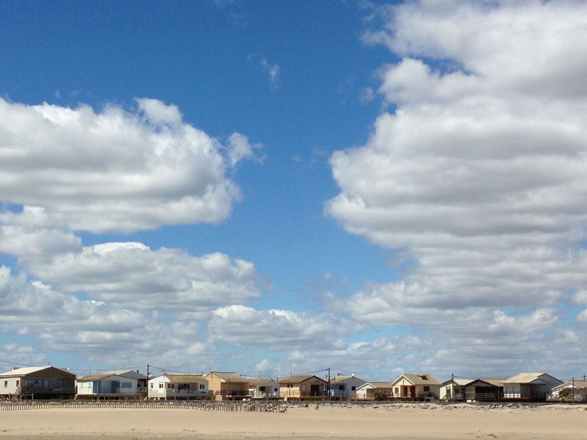 Residence du Grazel-Image-tags.info