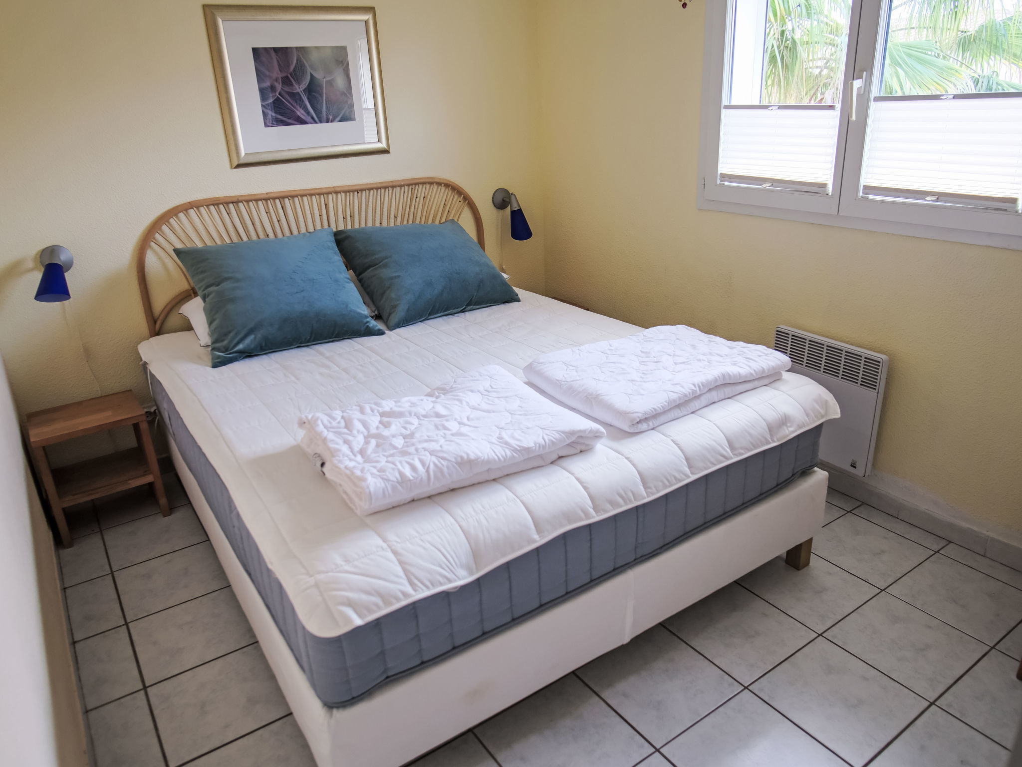 Photo of Residence du Grazel