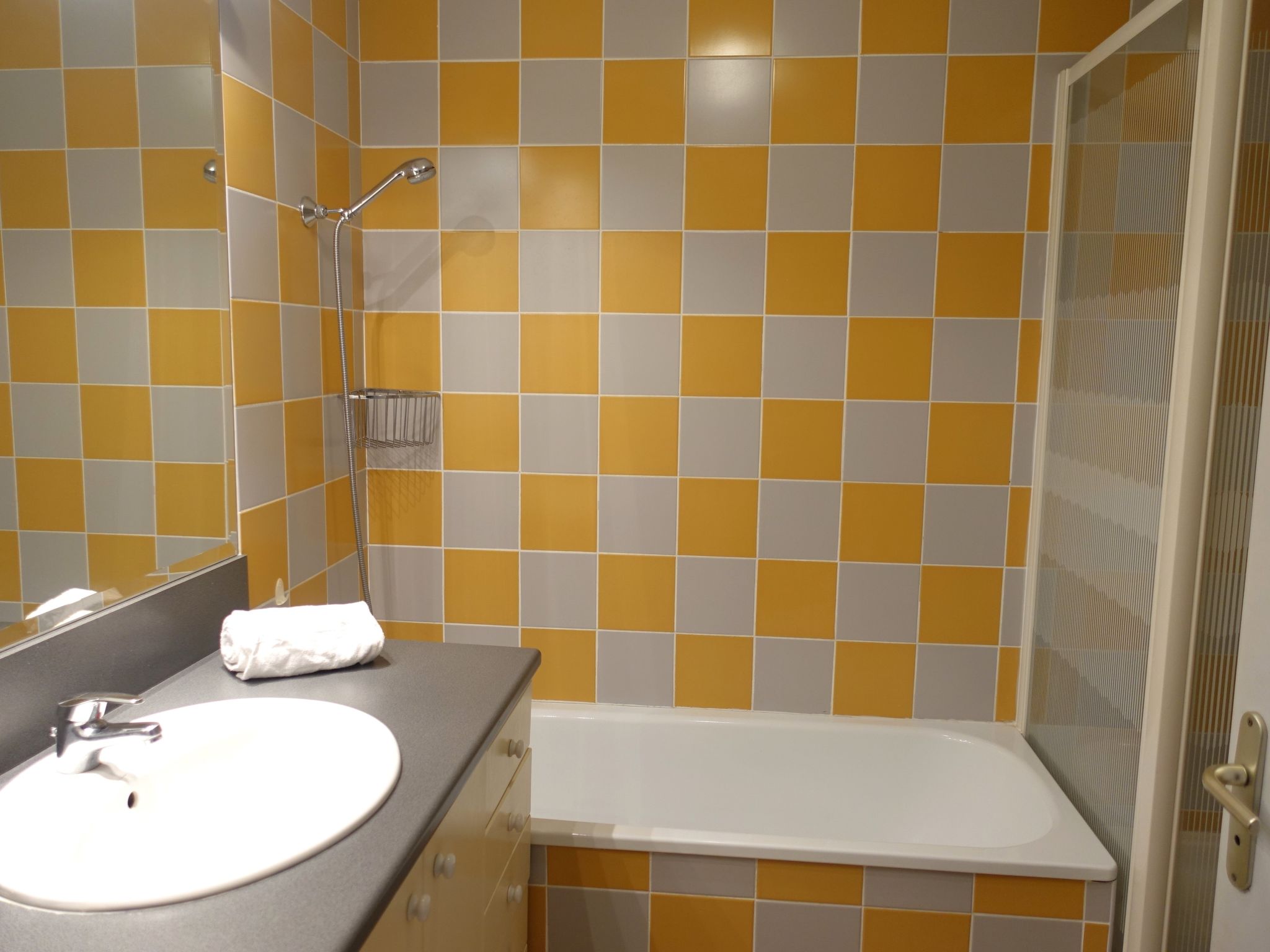 Photo of Laguna Beach