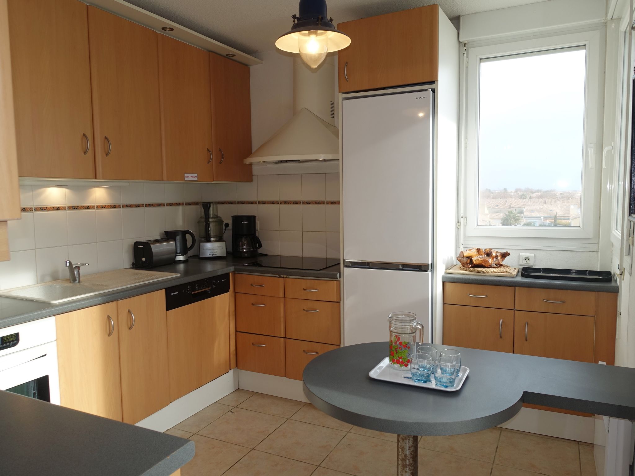 Photo of Laguna Beach