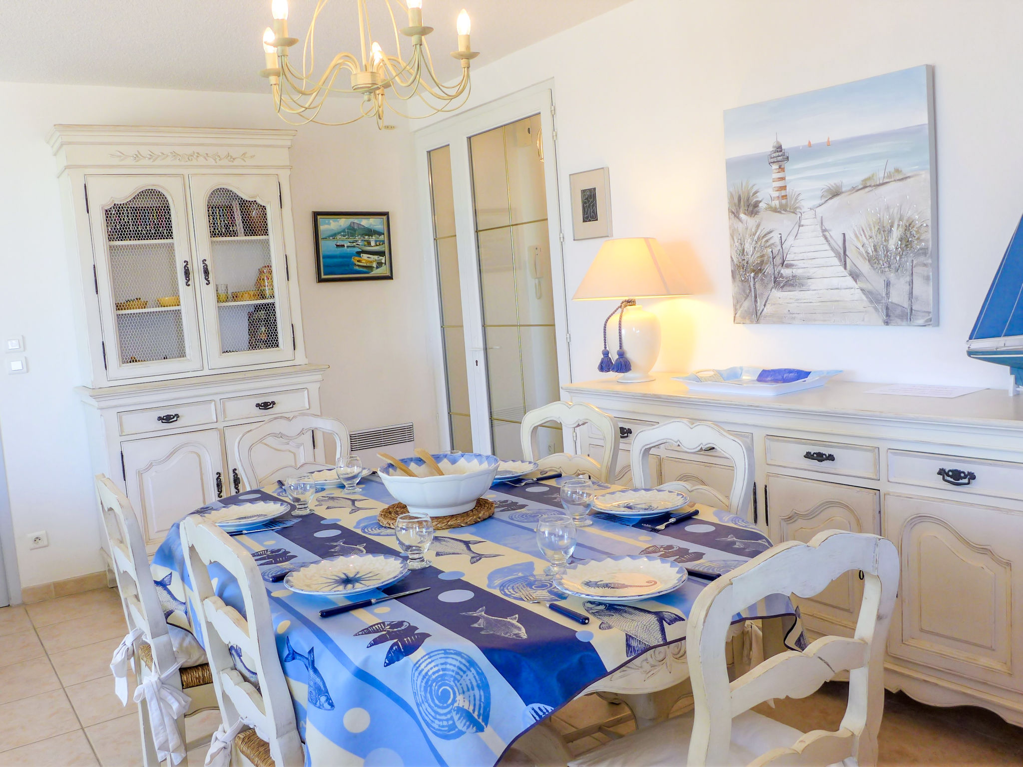 Photo of Laguna Beach