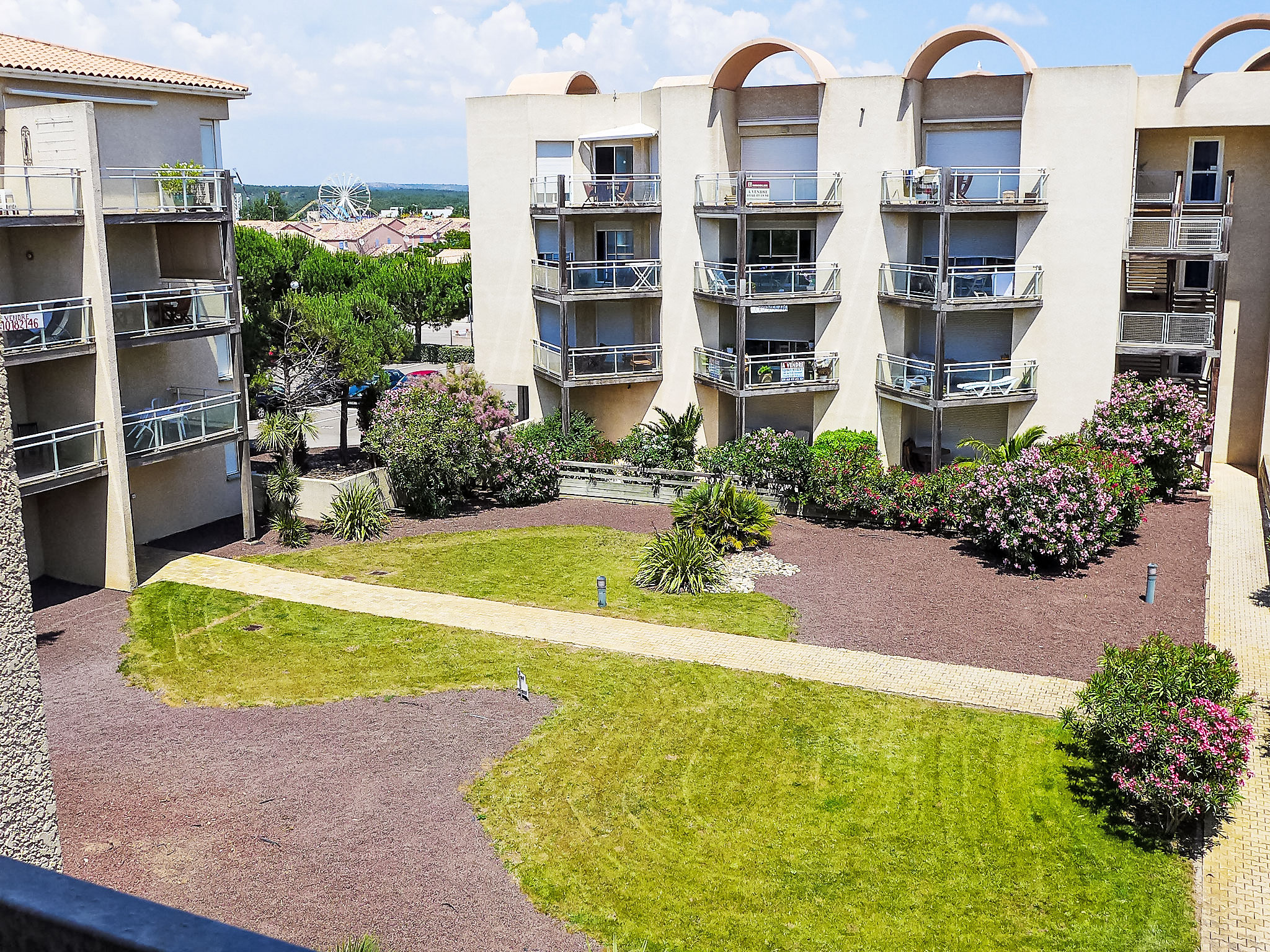 Photo of Laguna Beach