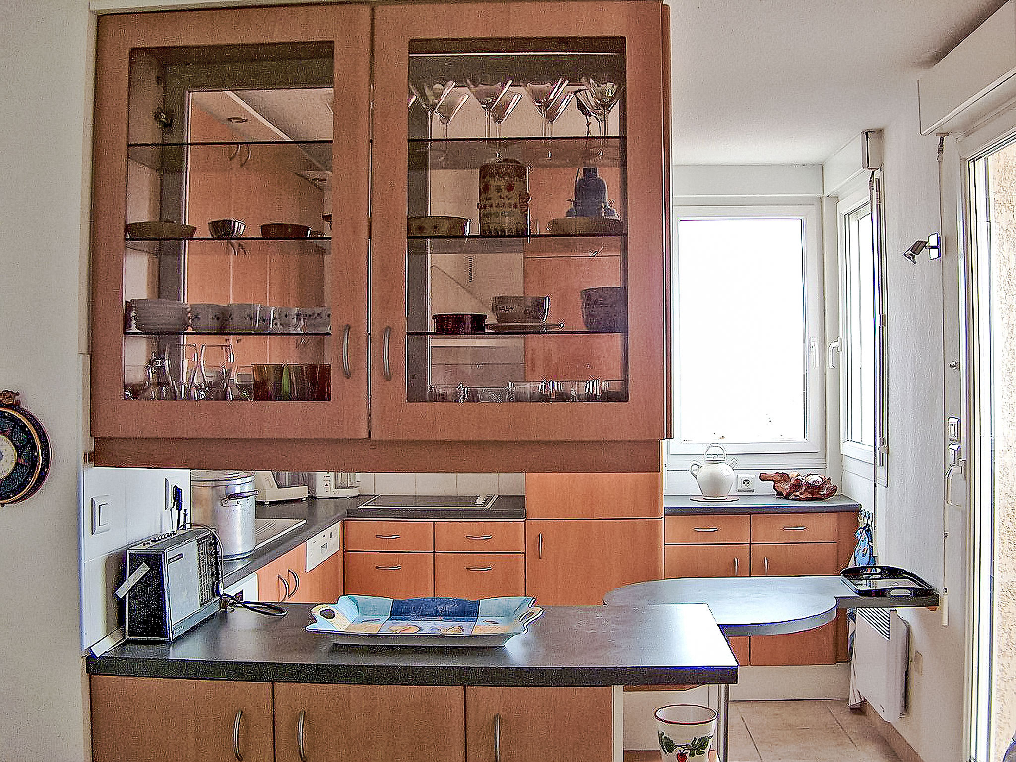 Photo of Laguna Beach