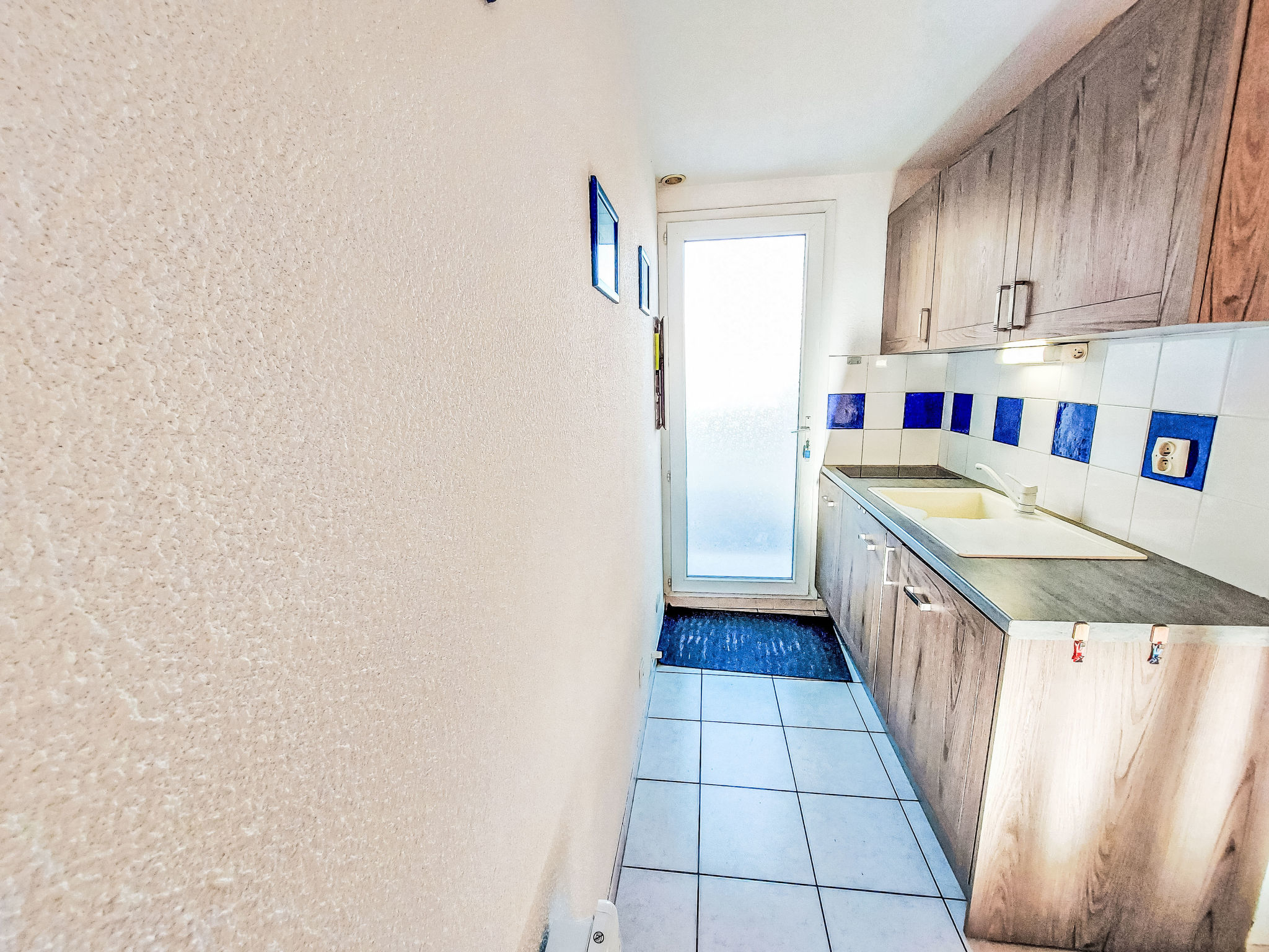 Photo of Bora Bora 2