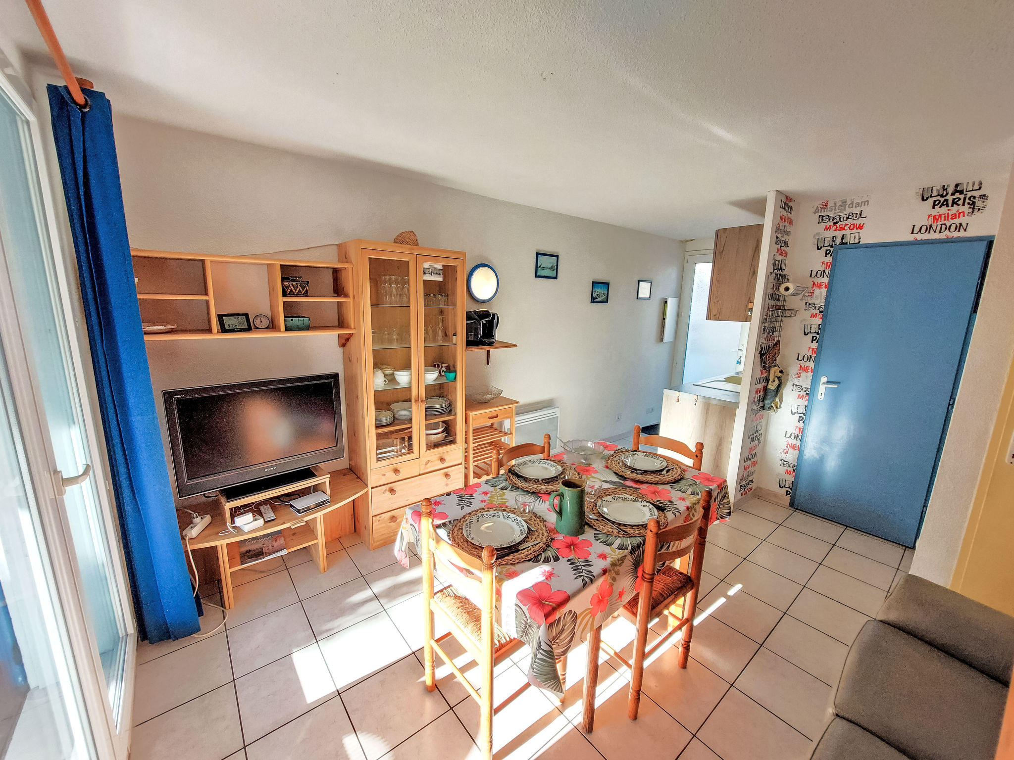 Photo of Bora Bora 2