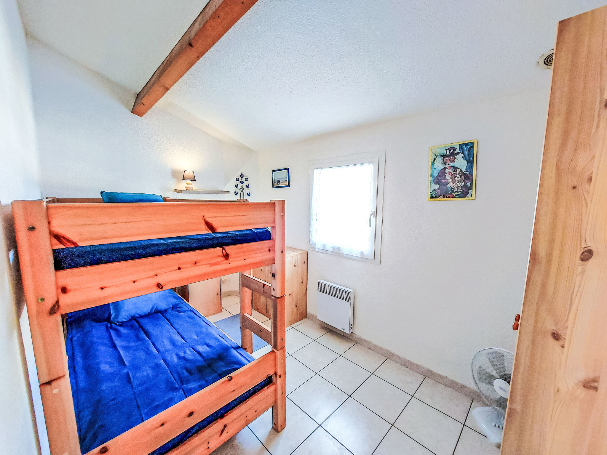 Photo of Bora Bora 2