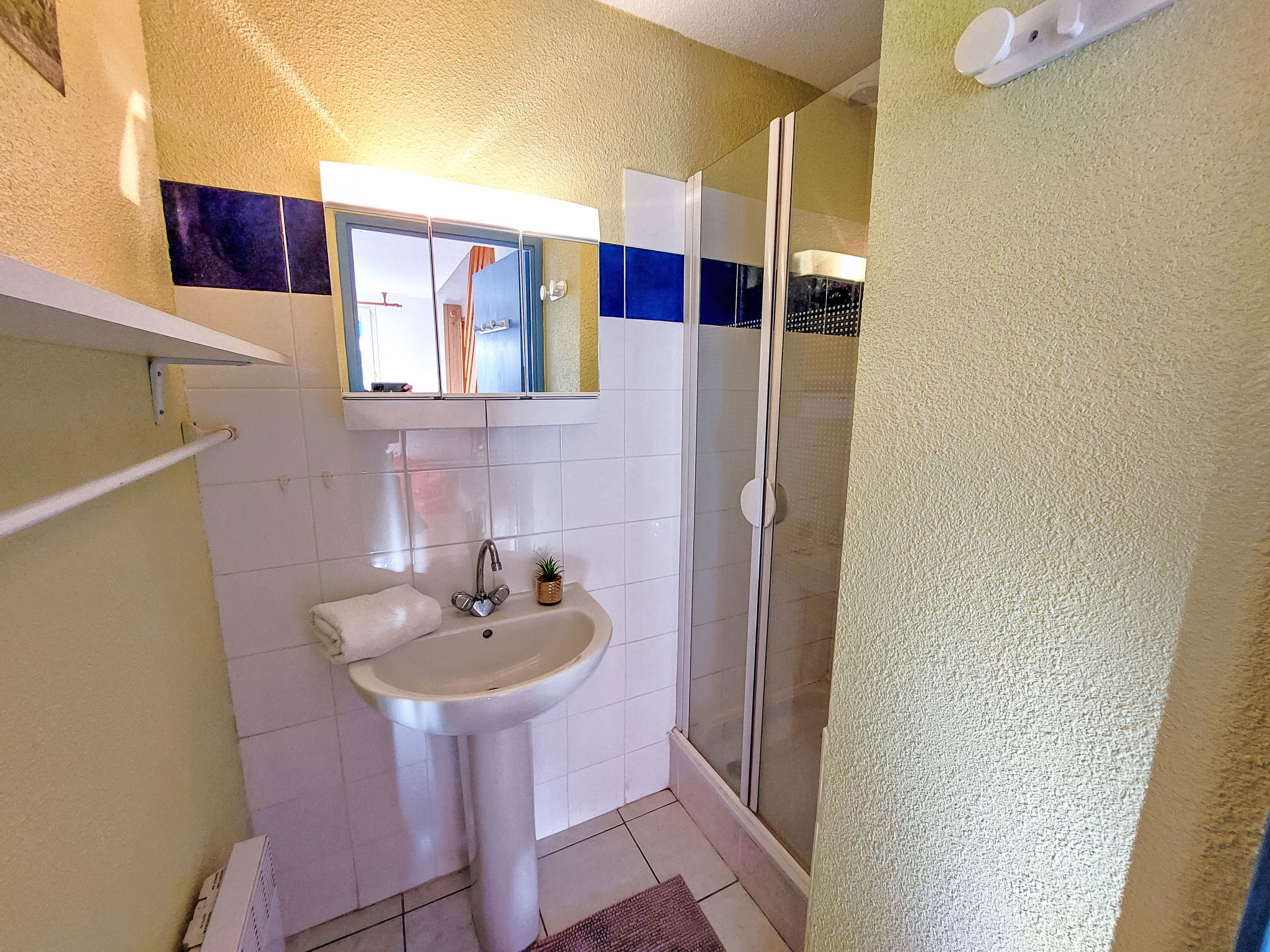 Photo of Bora Bora 2