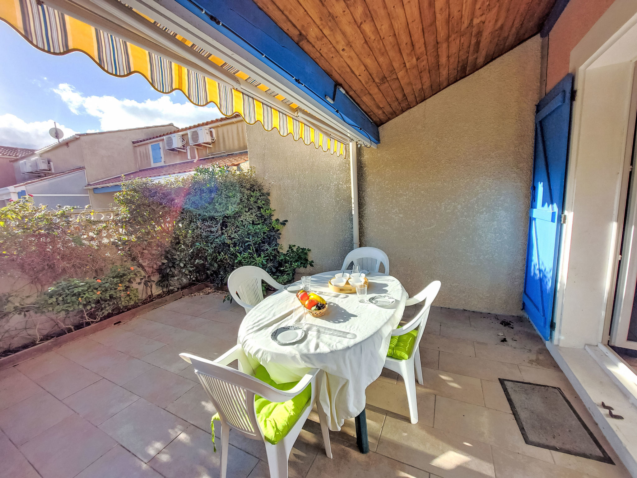 Photo of Bora Bora 2