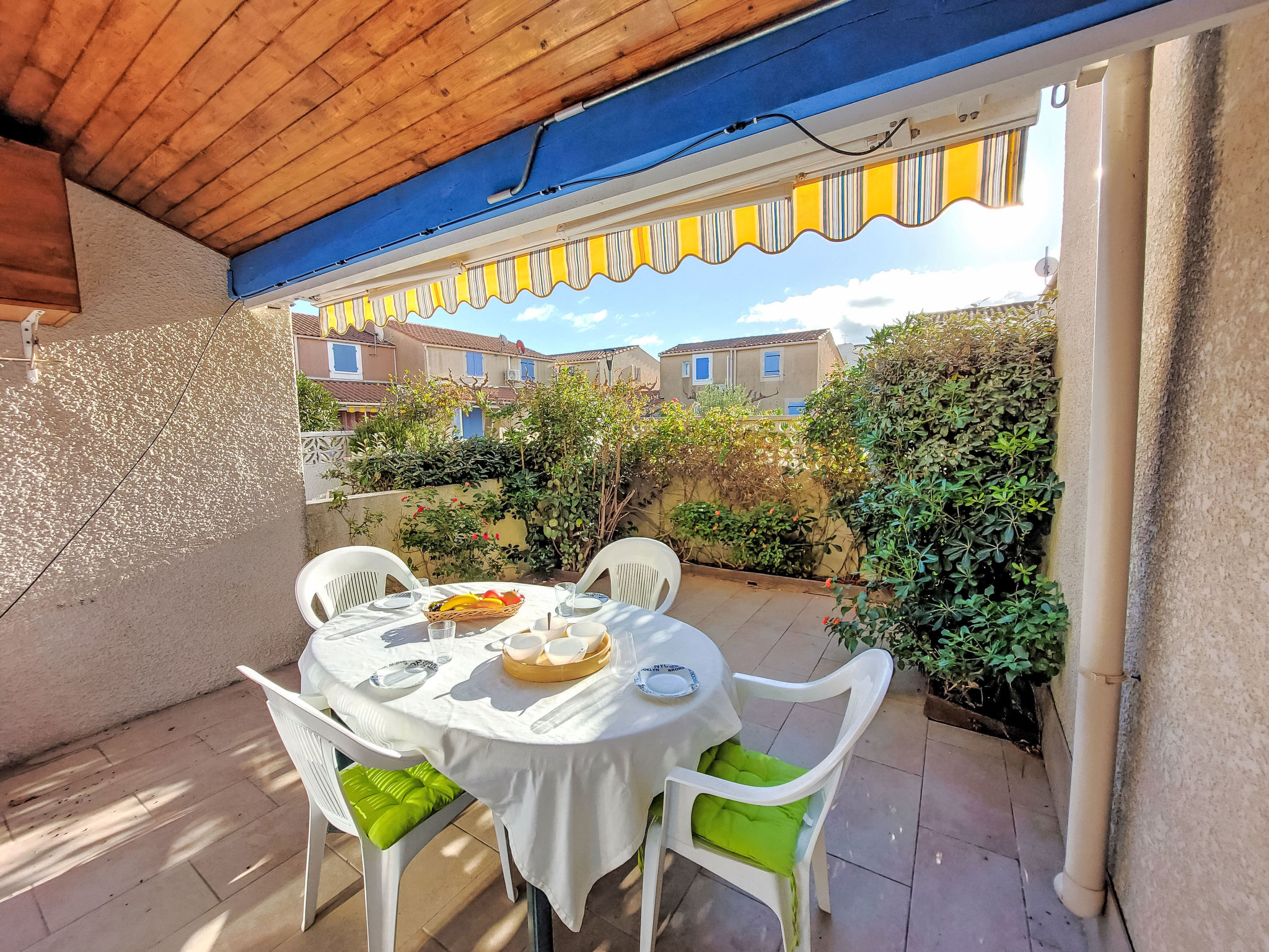 Photo of Bora Bora 2