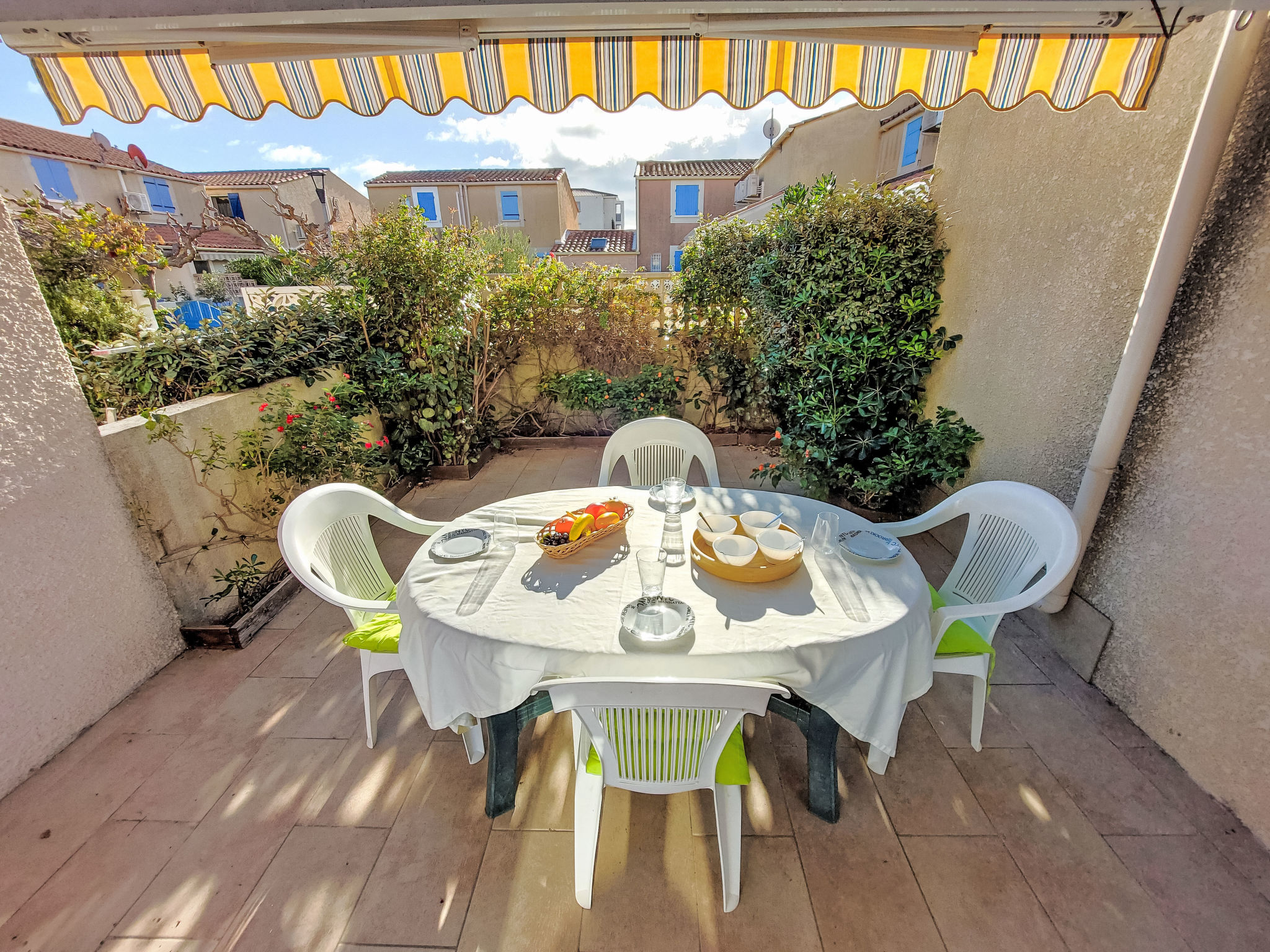 Photo of Bora Bora 2