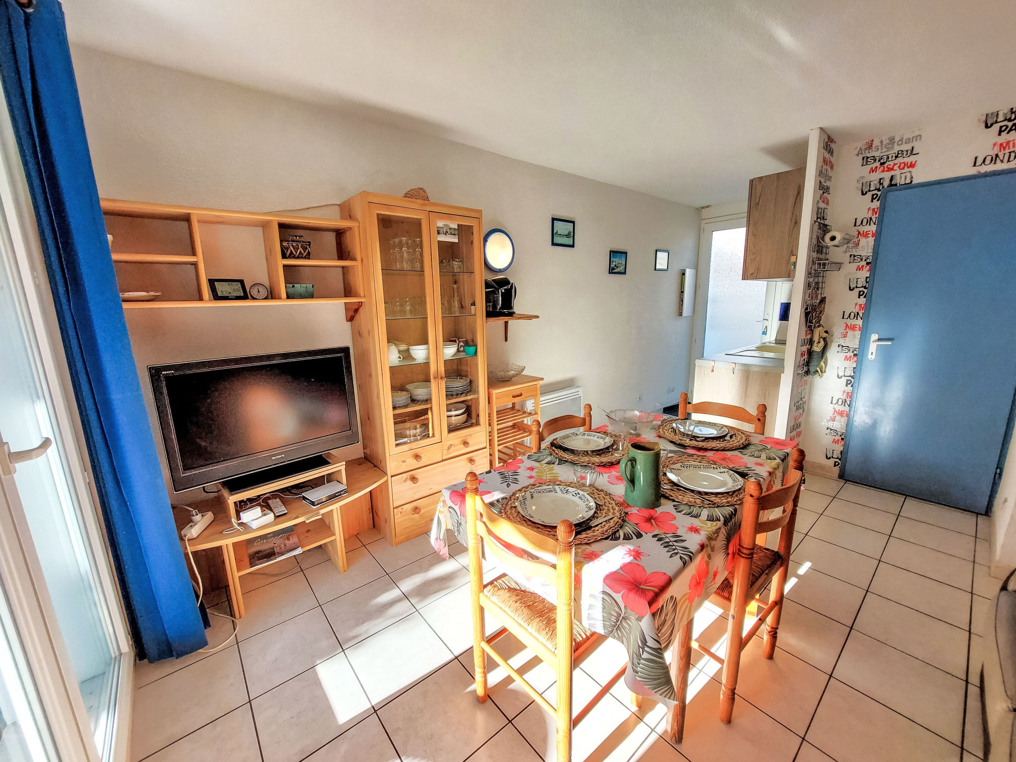 Photo of Bora Bora 2