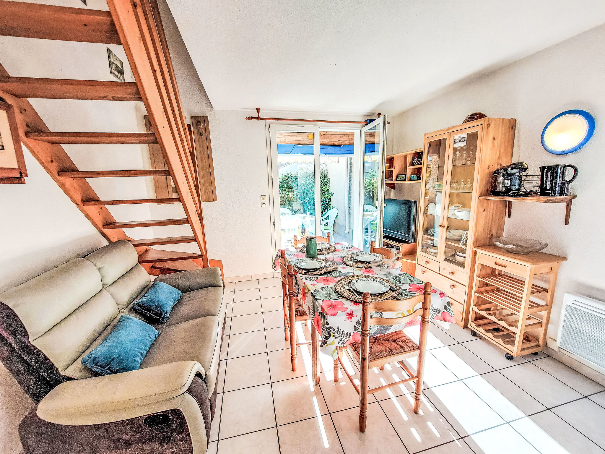 Photo of Bora Bora 2