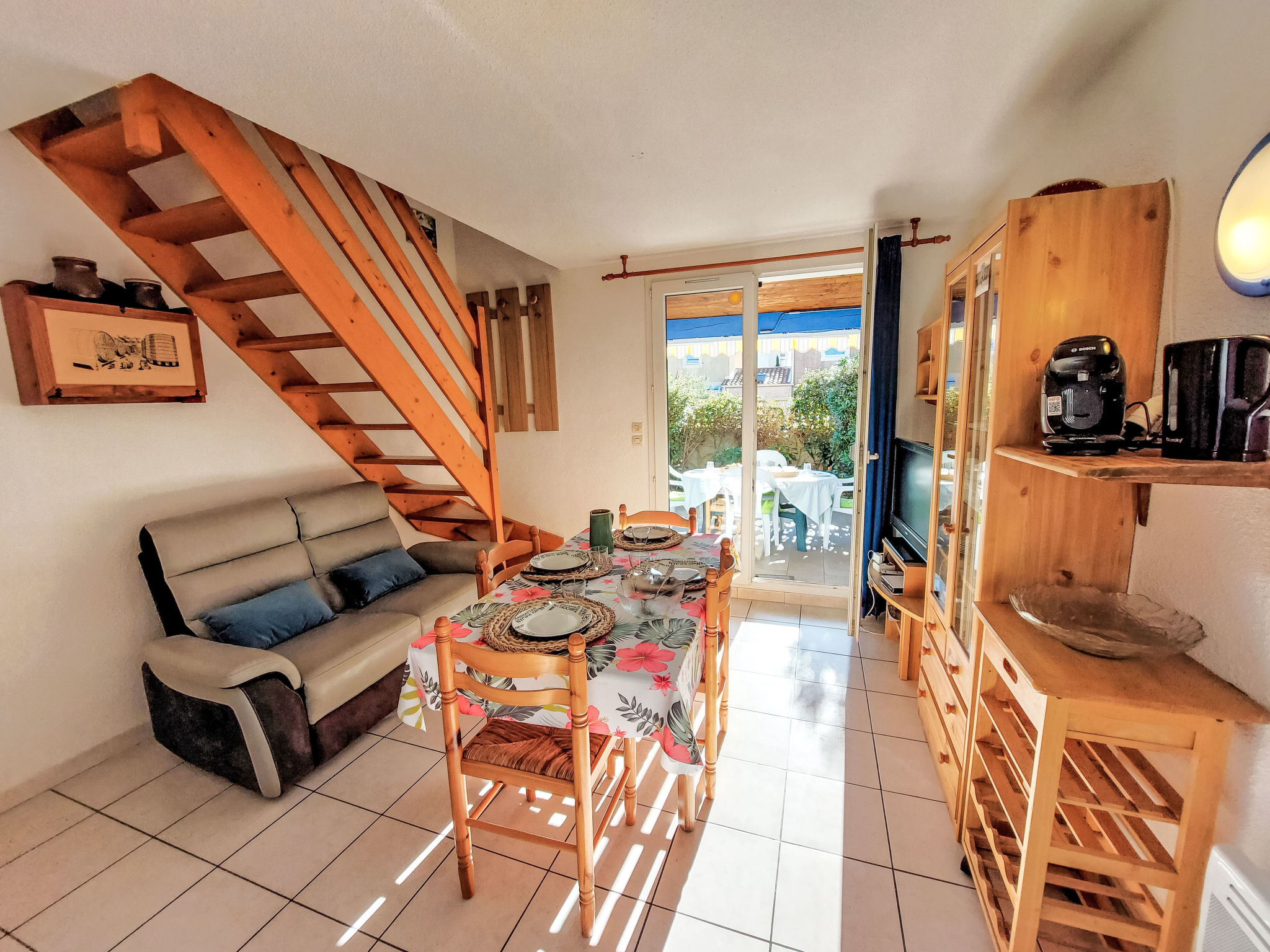 Photo of Bora Bora 2