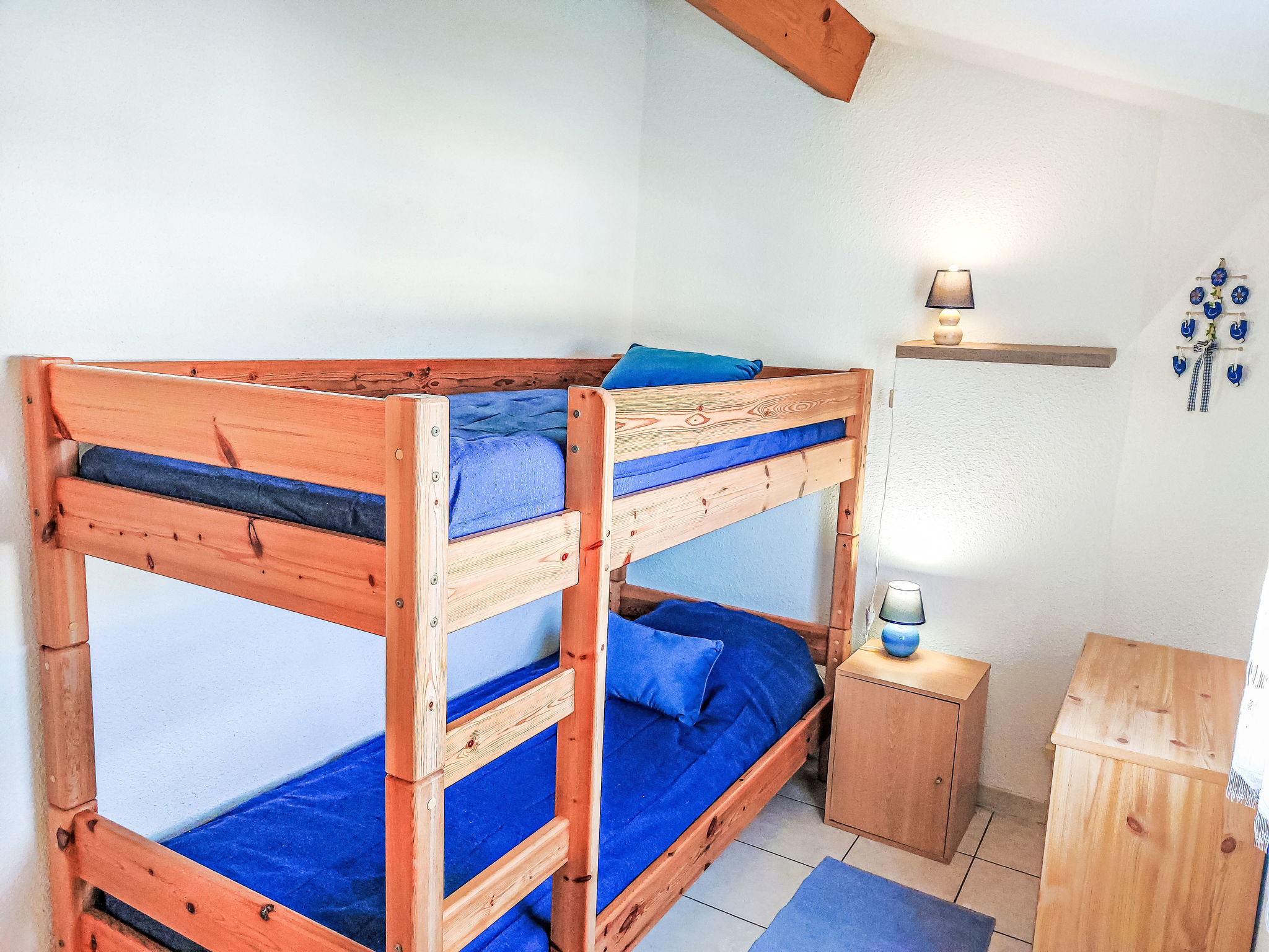 Photo of Bora Bora 2