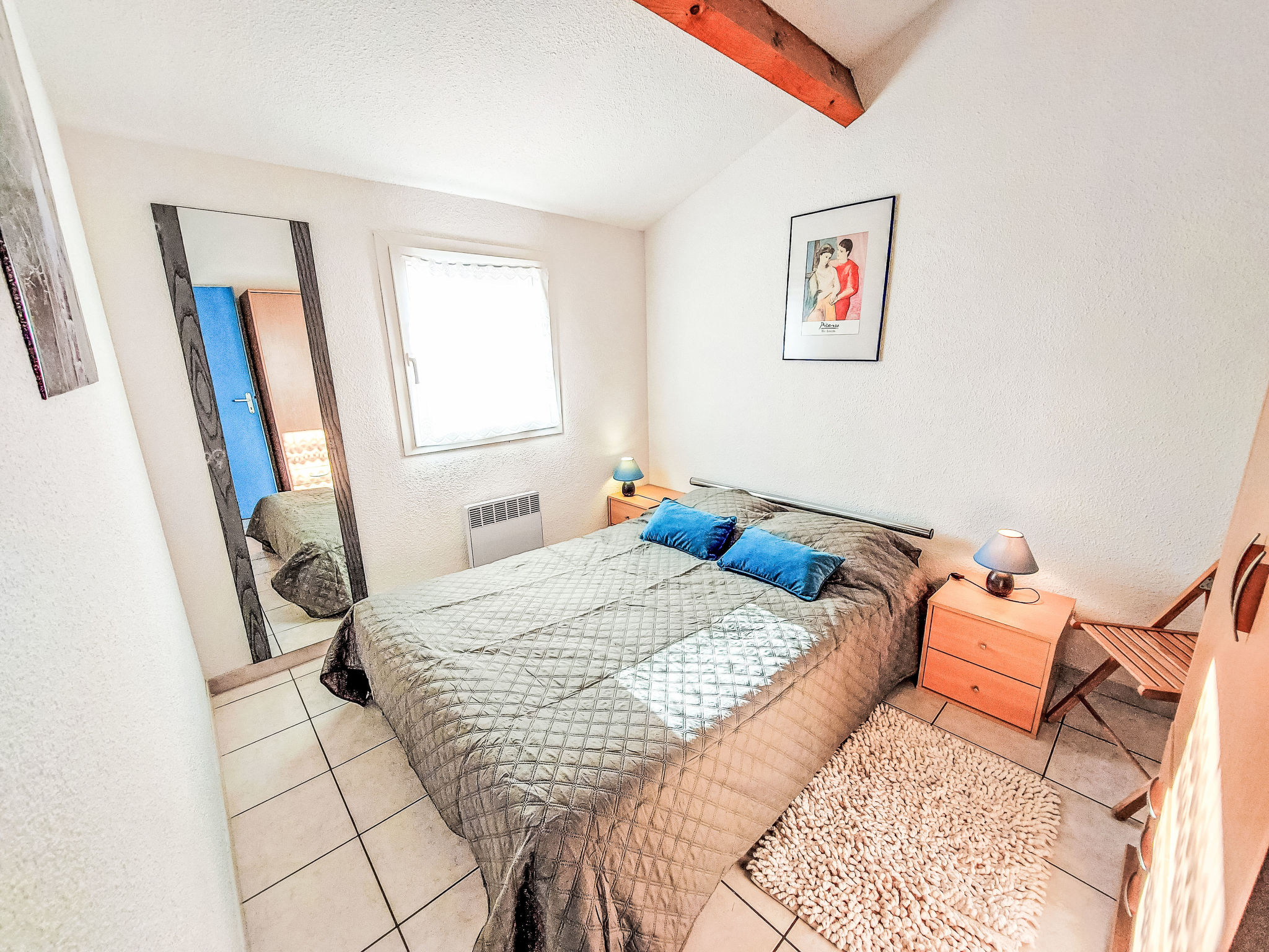 Photo of Bora Bora 2