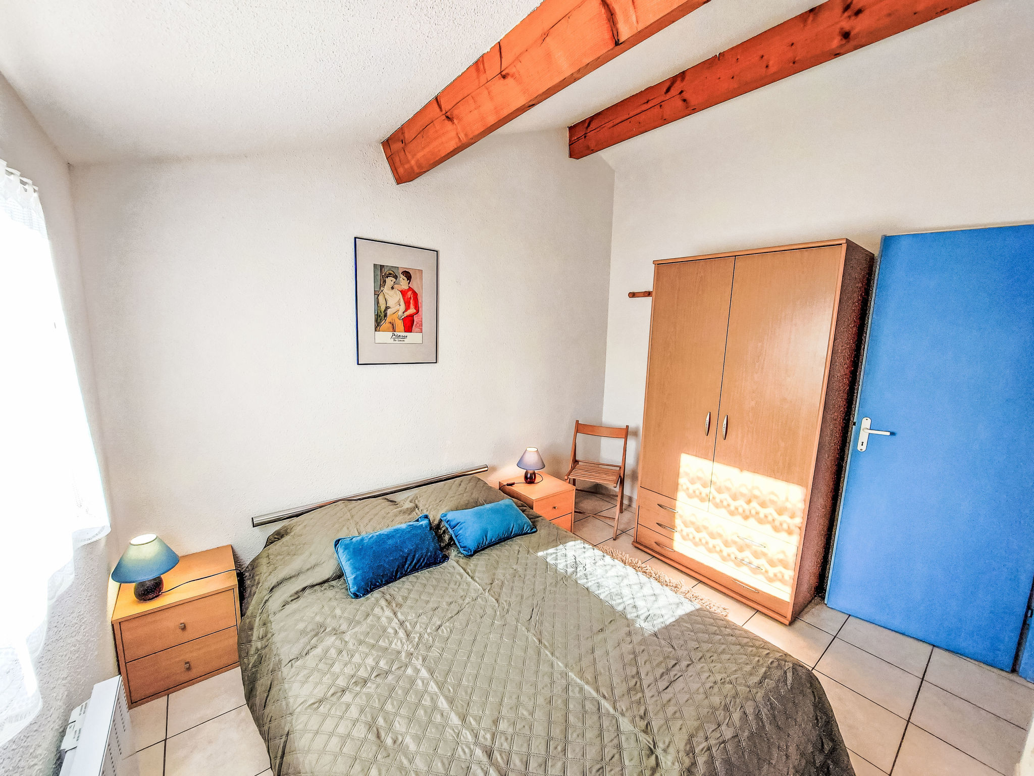 Photo of Bora Bora 2