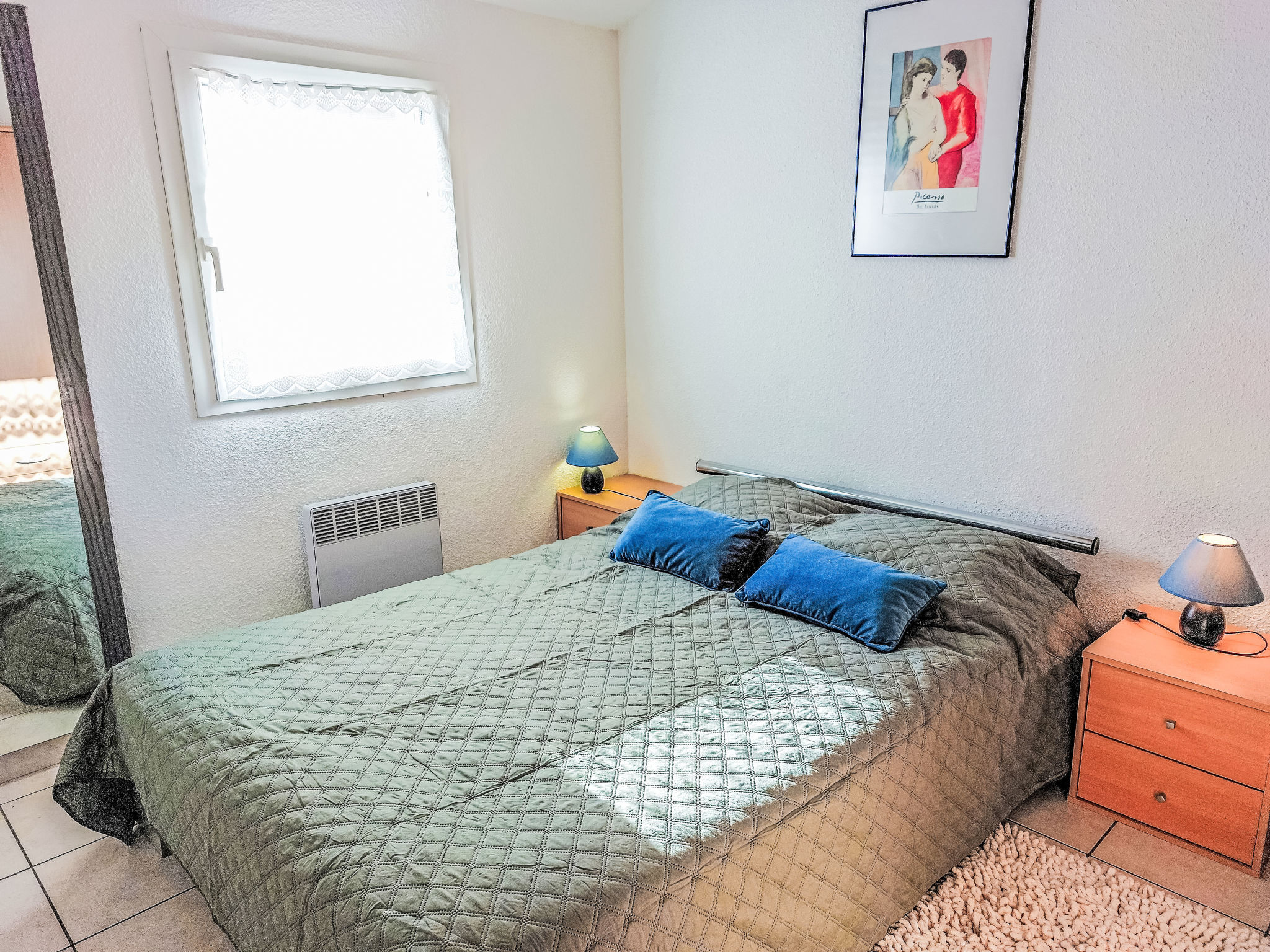 Photo of Bora Bora 2