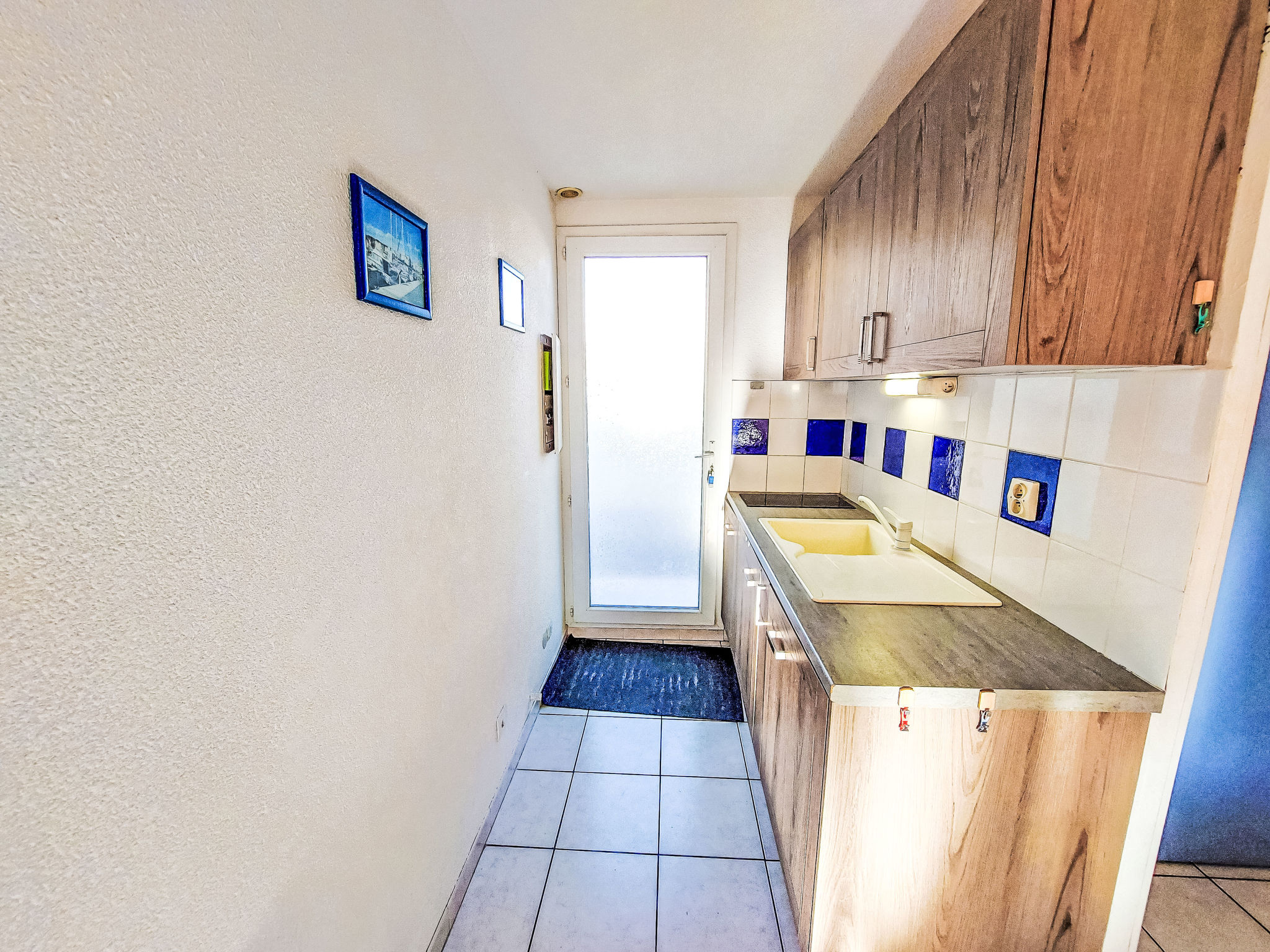 Photo of Bora Bora 2