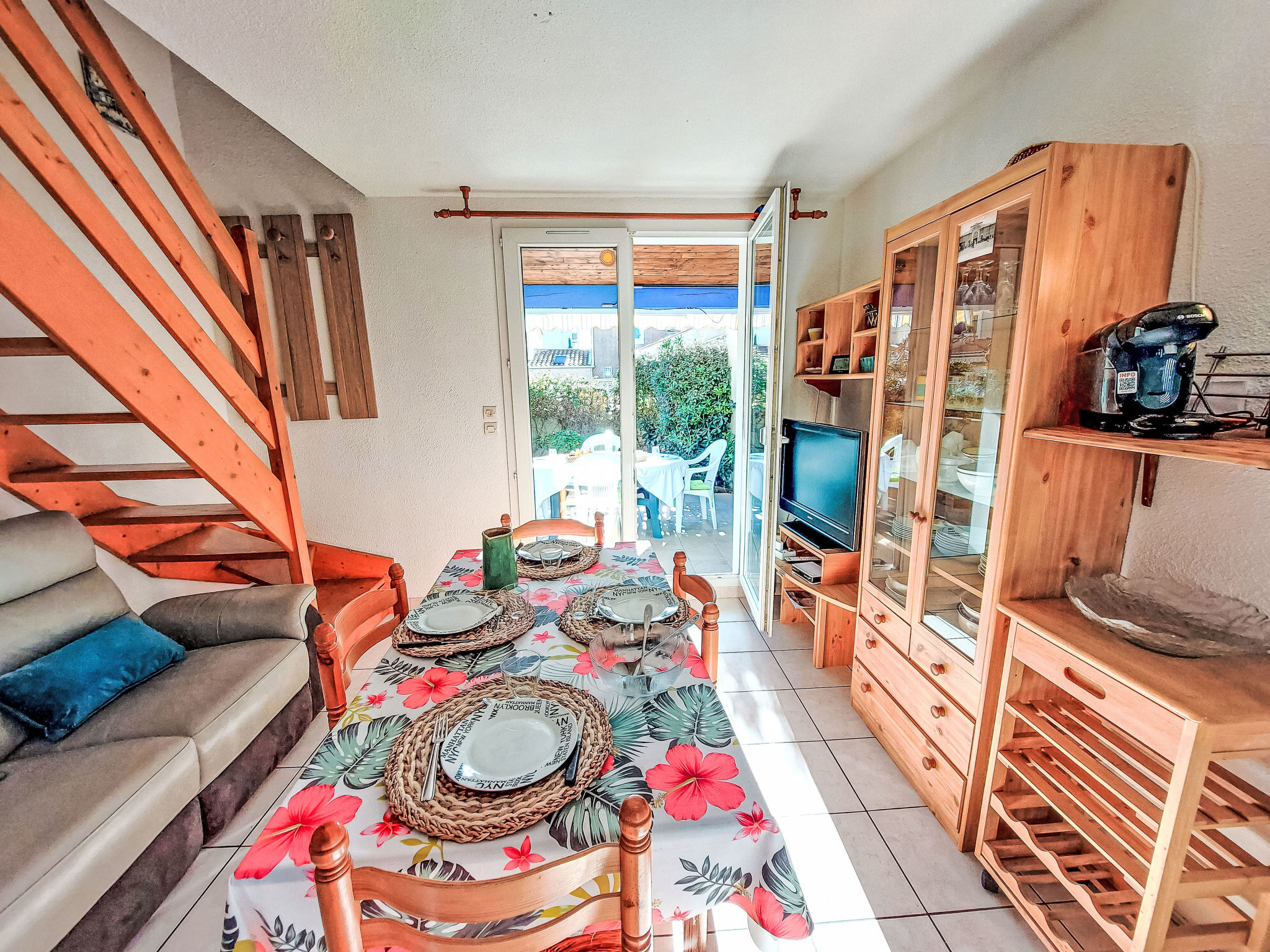 Photo of Bora Bora 2